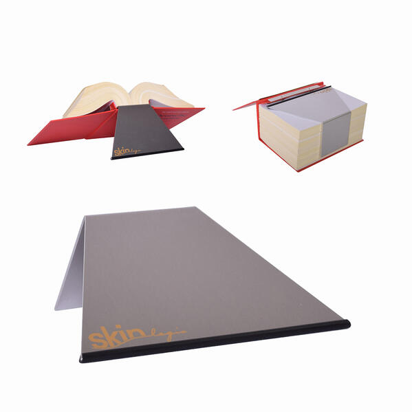 4260106430491 4260106430491