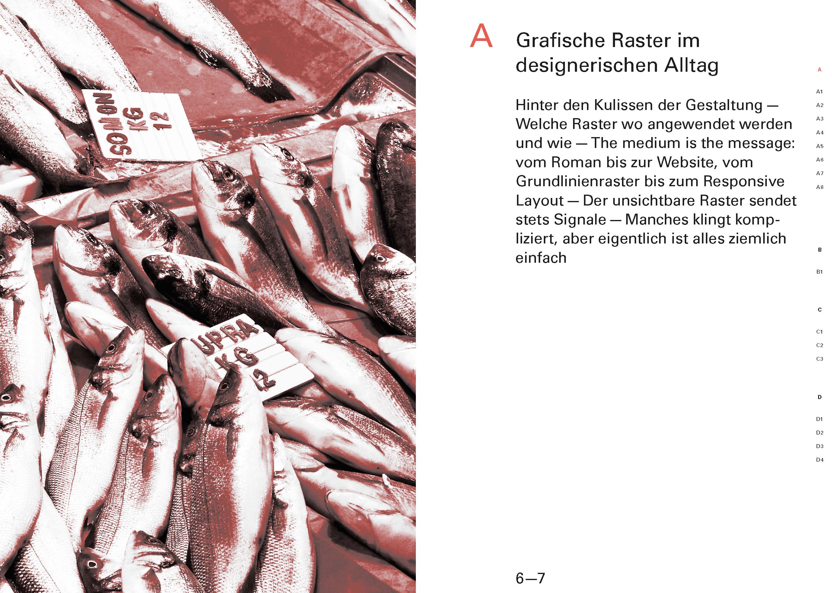 9783721209952_innenansicht_05.jpg