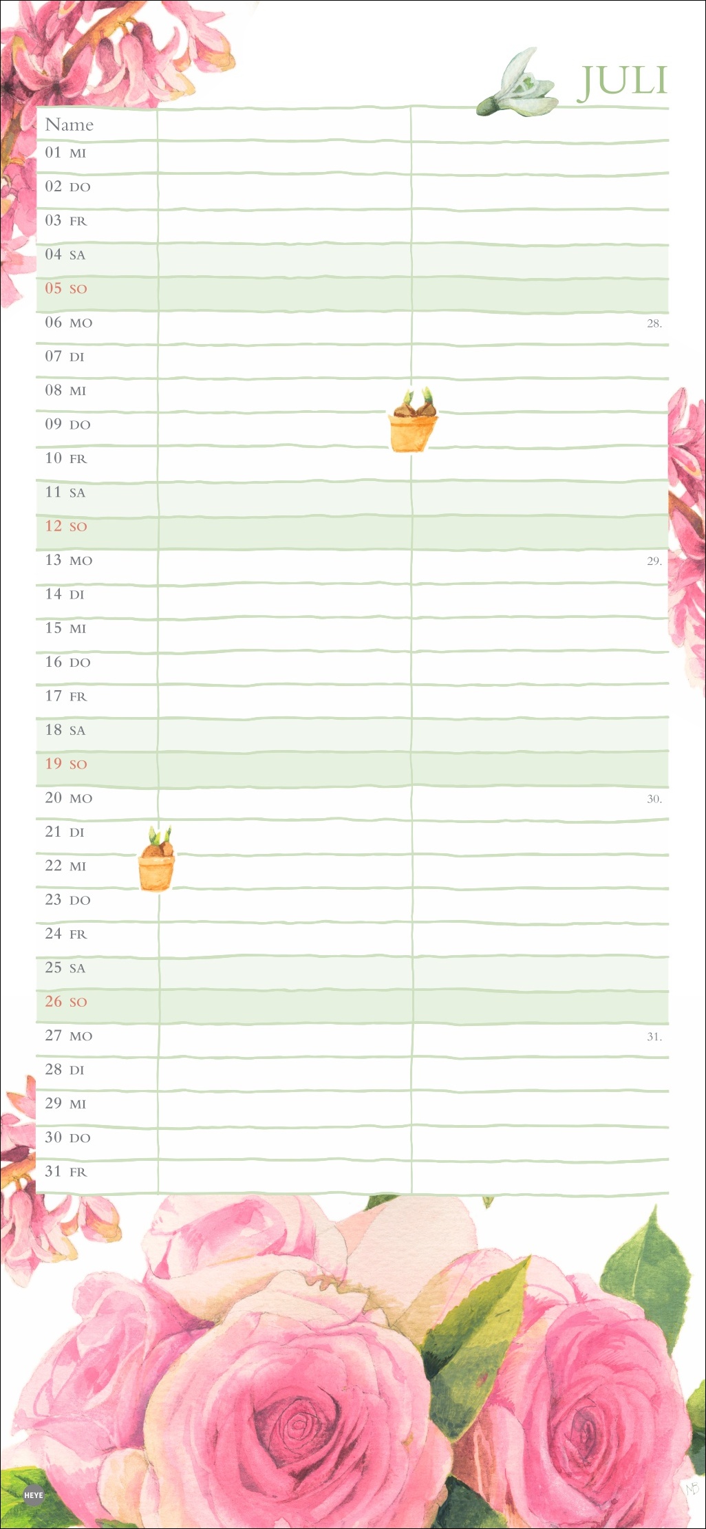 9783756412372_innenansicht_07 9783756412372_innenansicht_07.jpg