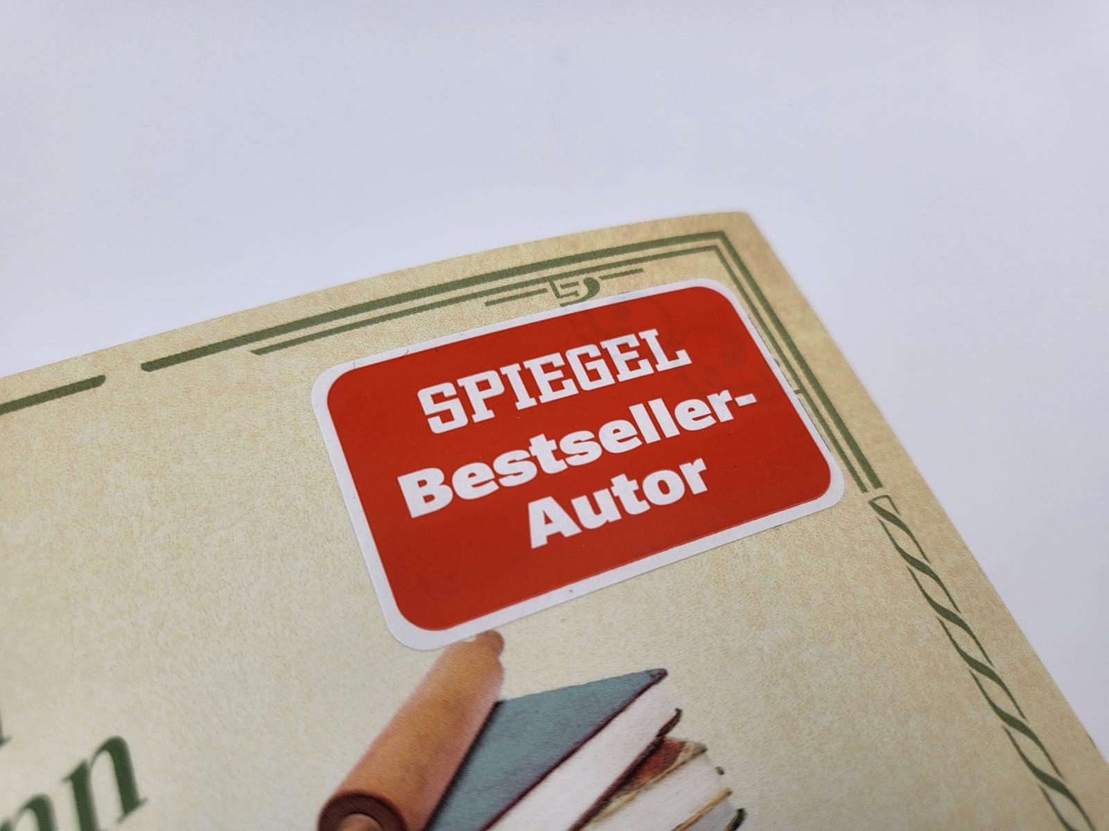 9783492071345_innenansicht_03 9783492071345_innenansicht_03.jpg