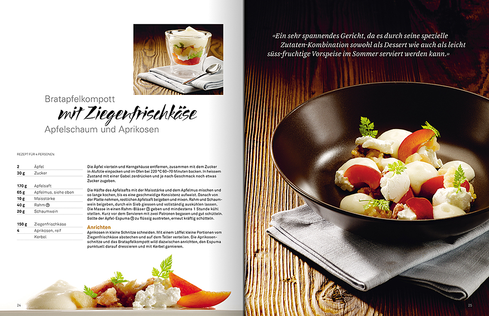 9783952419649_innenansicht_01 9783952419649_innenansicht_01.jpg