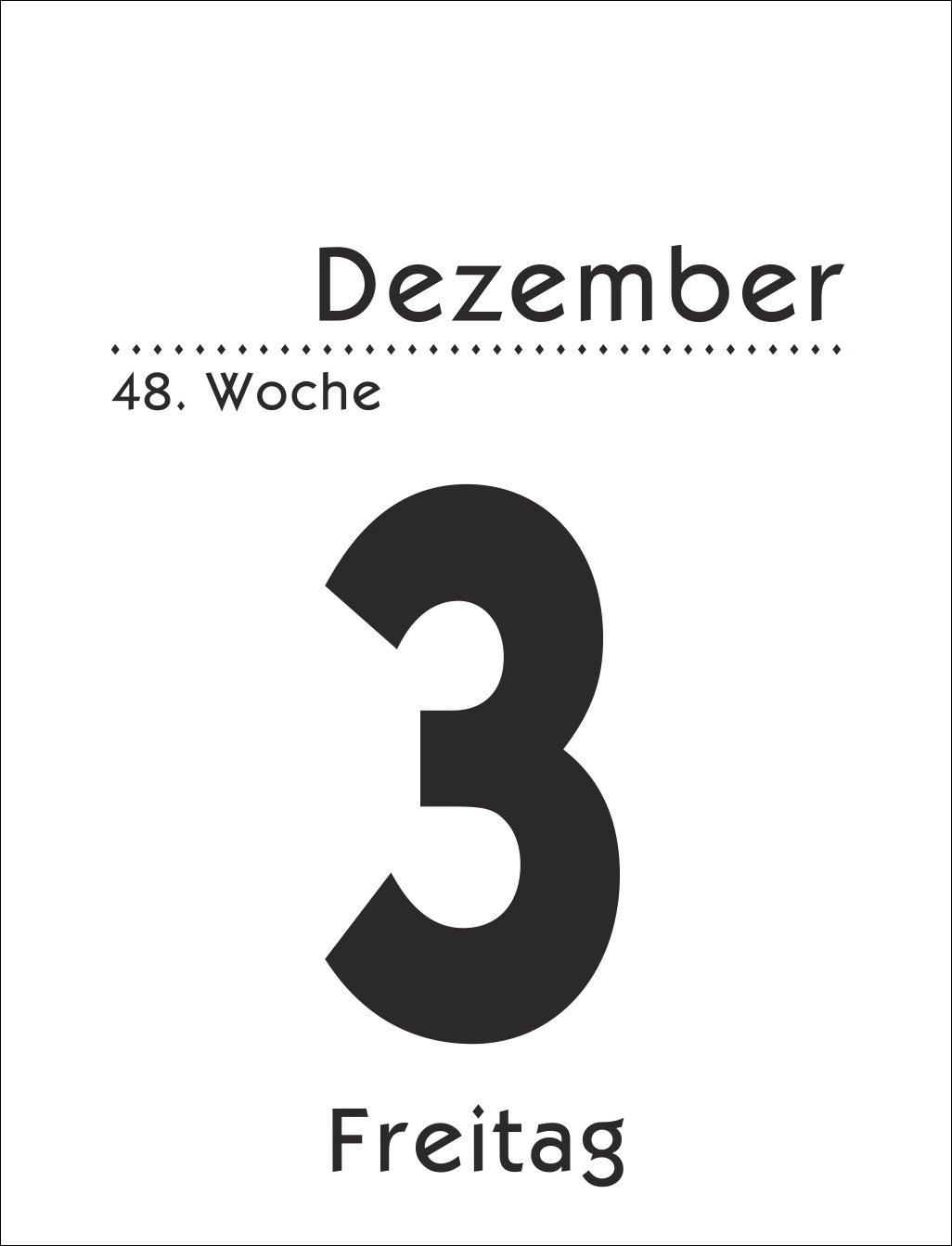 9783756413157_innenansicht_03.jpg