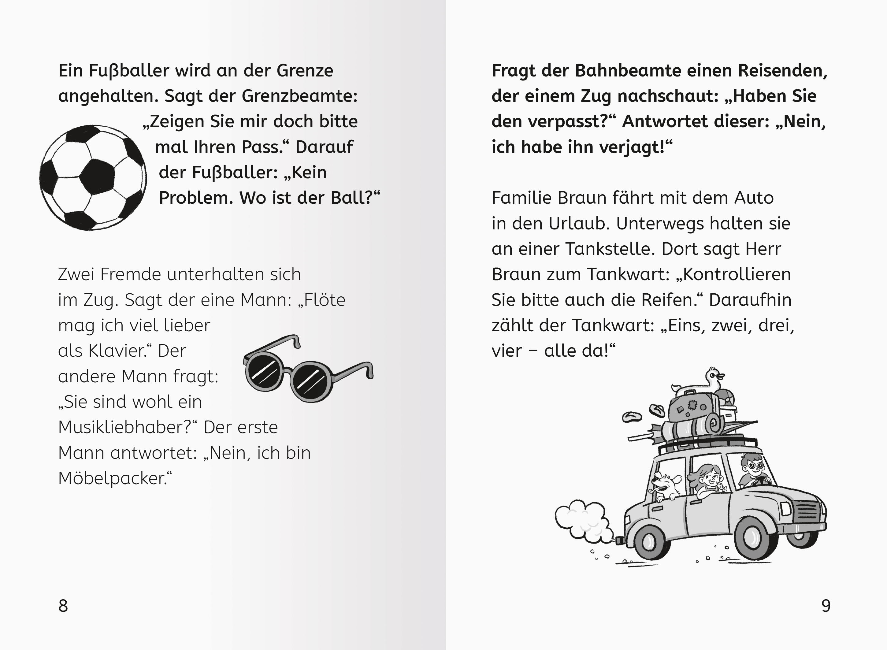 9783473531165_innenansicht_03 9783473531165_innenansicht_03.jpg