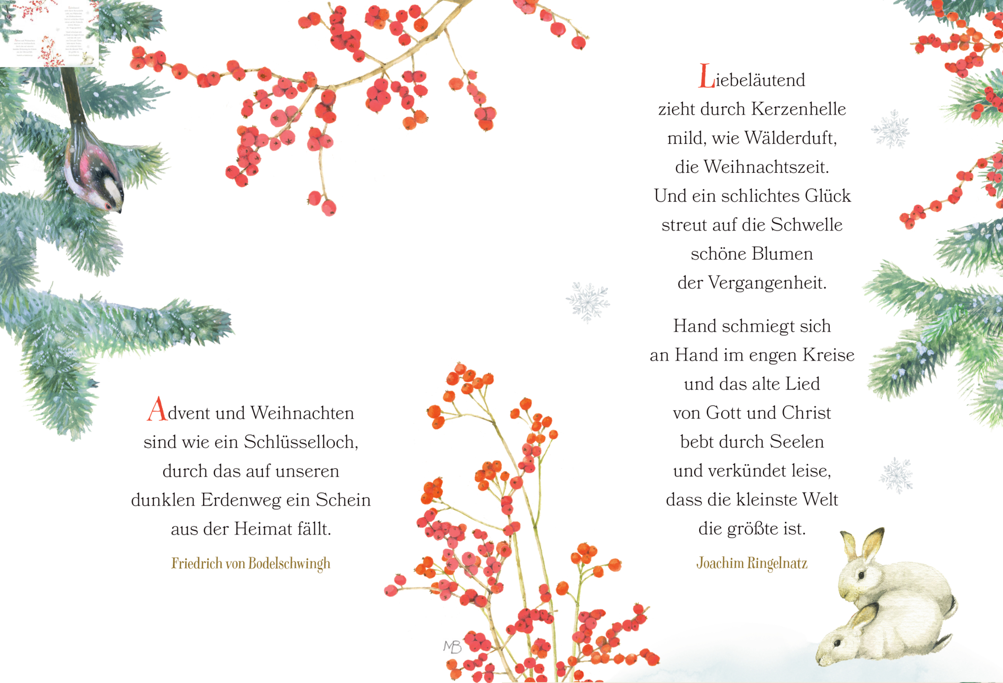 9783649645818_innenansicht_10.jpg