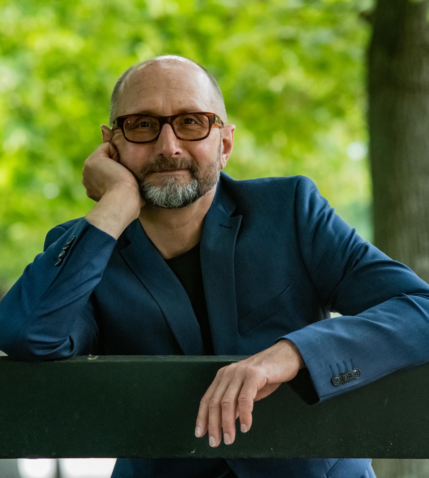 9783492319843_autorenbild_01 9783492319843_autorenbild_01.jpg