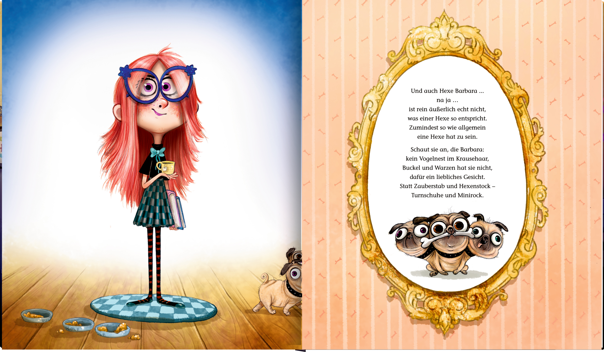 9783649647461_innenansicht_02 9783649647461_innenansicht_02.jpg