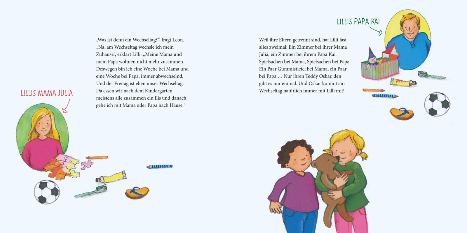 9783551081704_innenansicht_03 9783551081704_innenansicht_03.jpg