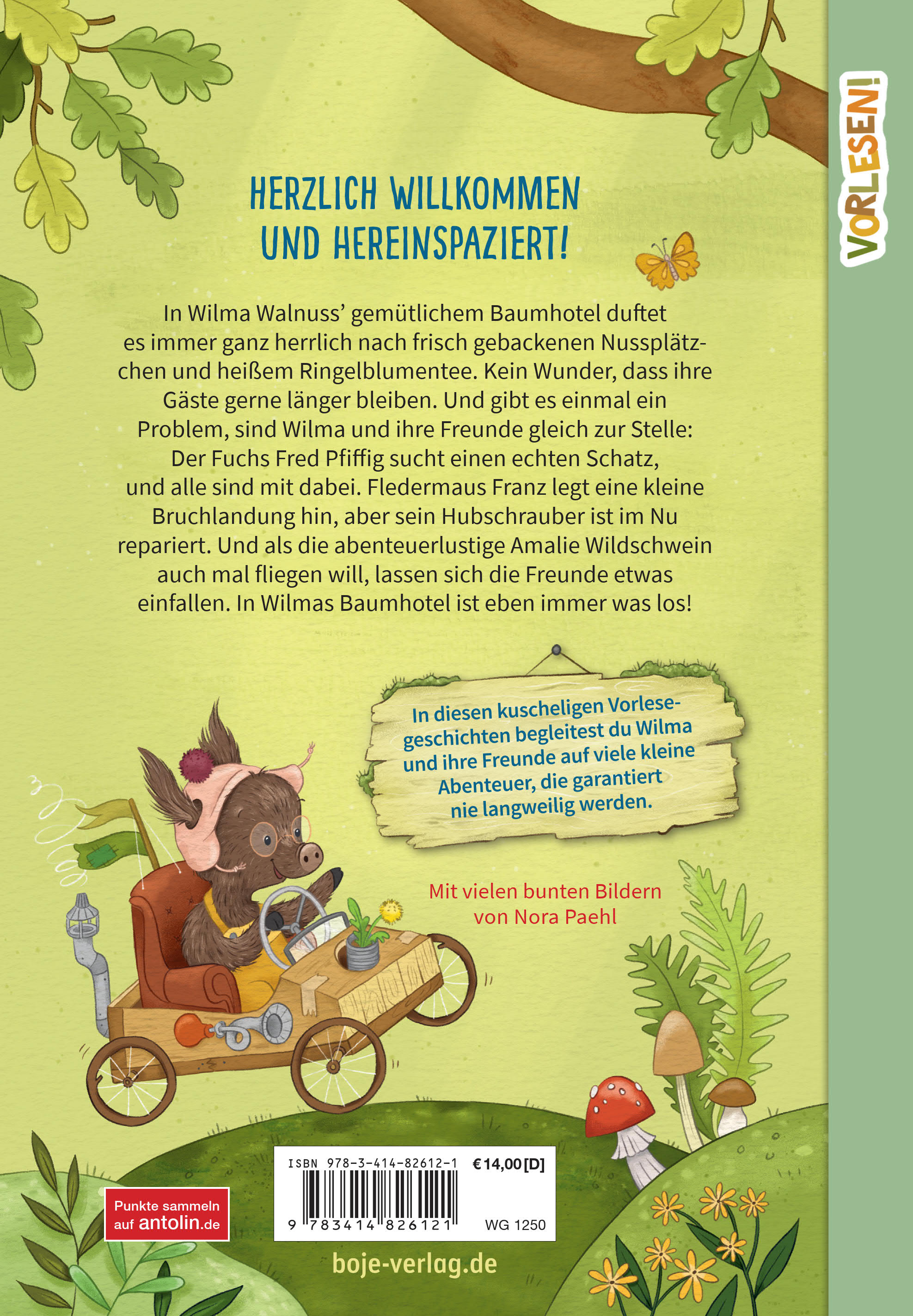 9783414826121_innenansicht_01 9783414826121_innenansicht_01.jpg