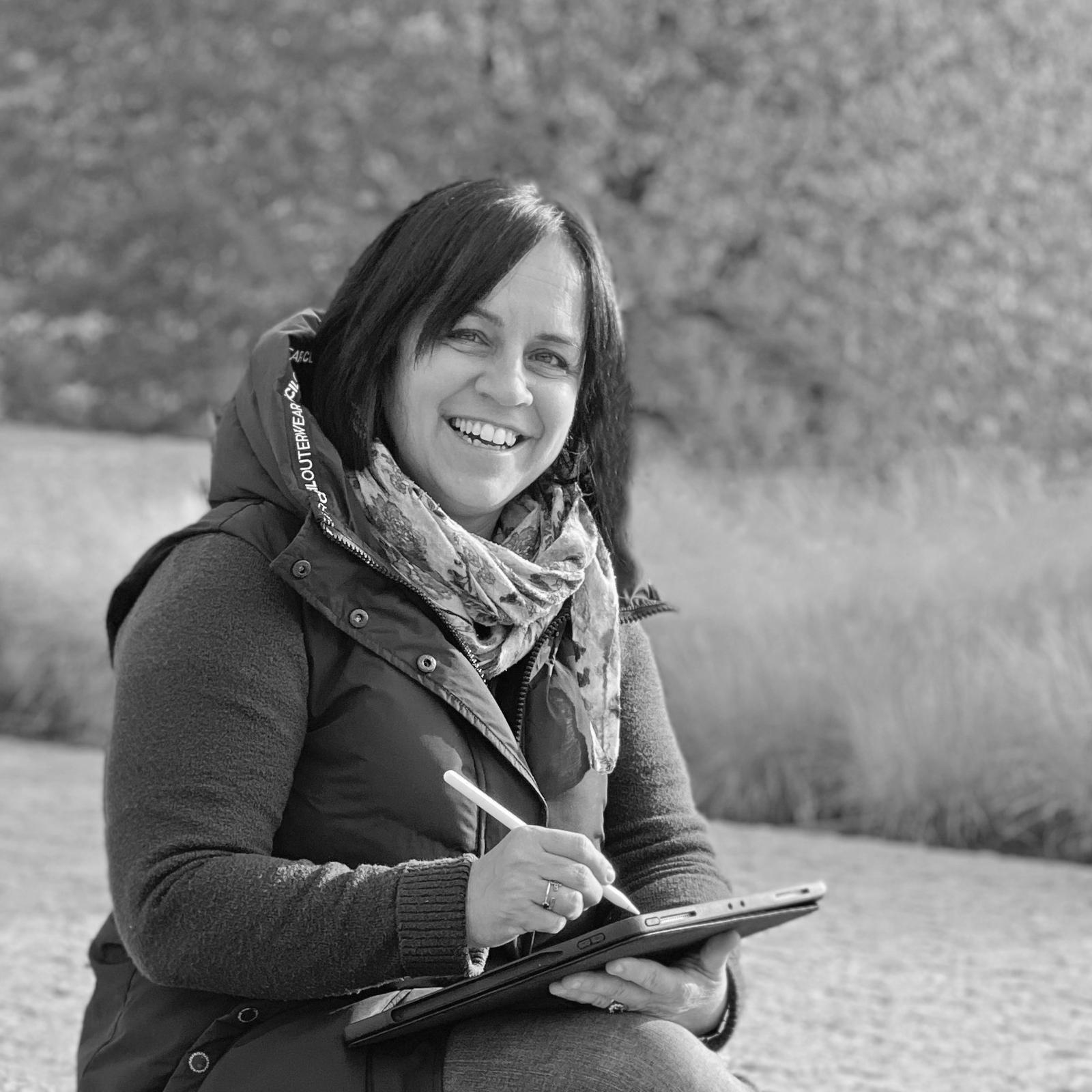 9783845859392_autorenbild_01 9783845859392_autorenbild_01.jpg