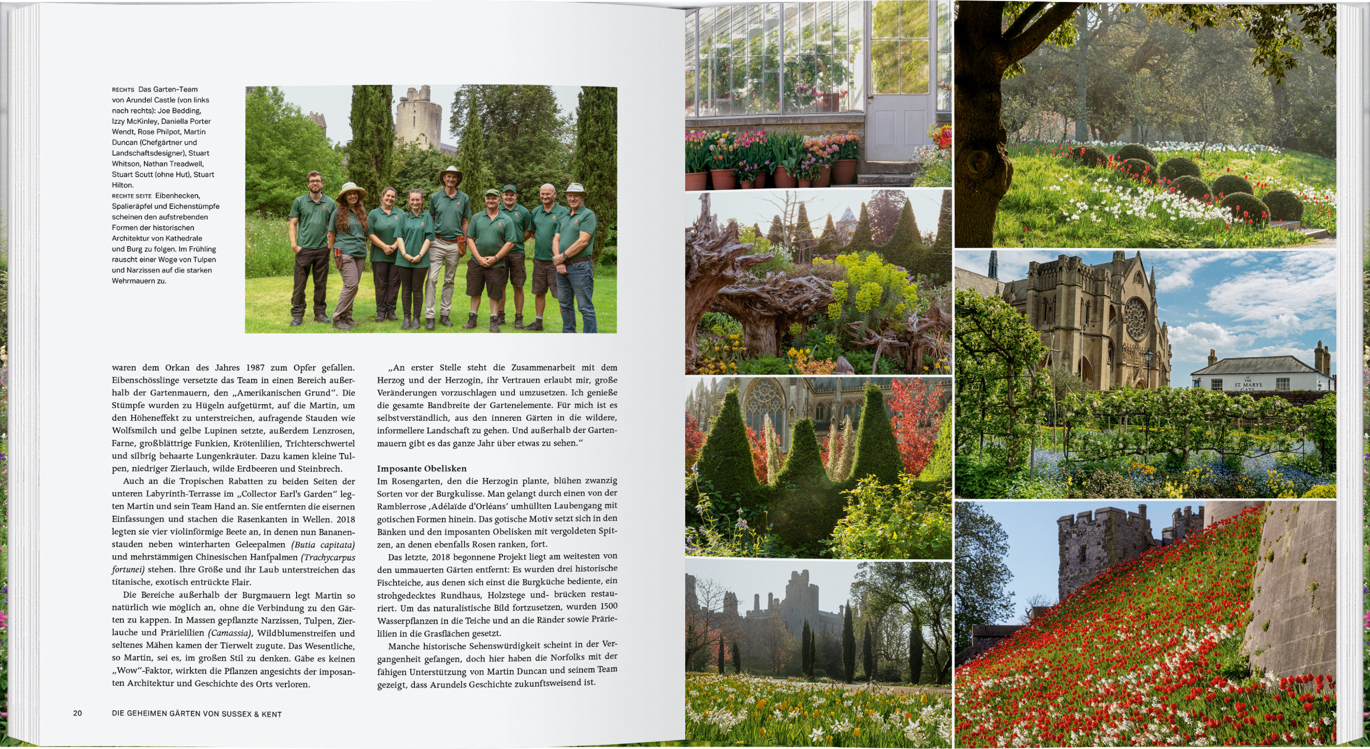 9783836921954_innenansicht_01 9783836921954_innenansicht_01.jpg