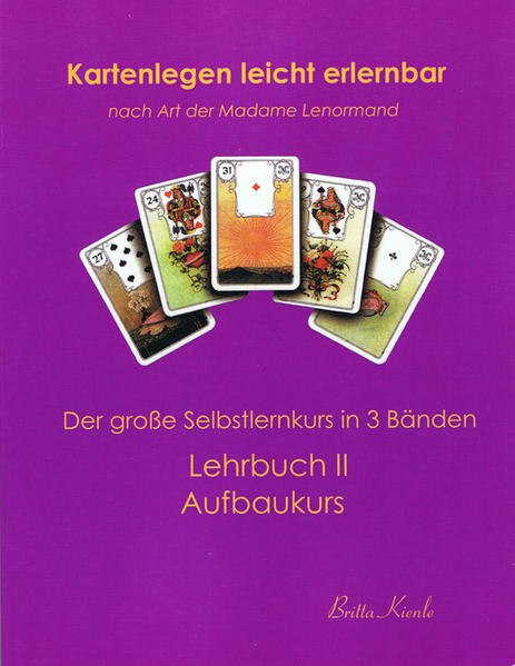 9783936568325 9783936568325