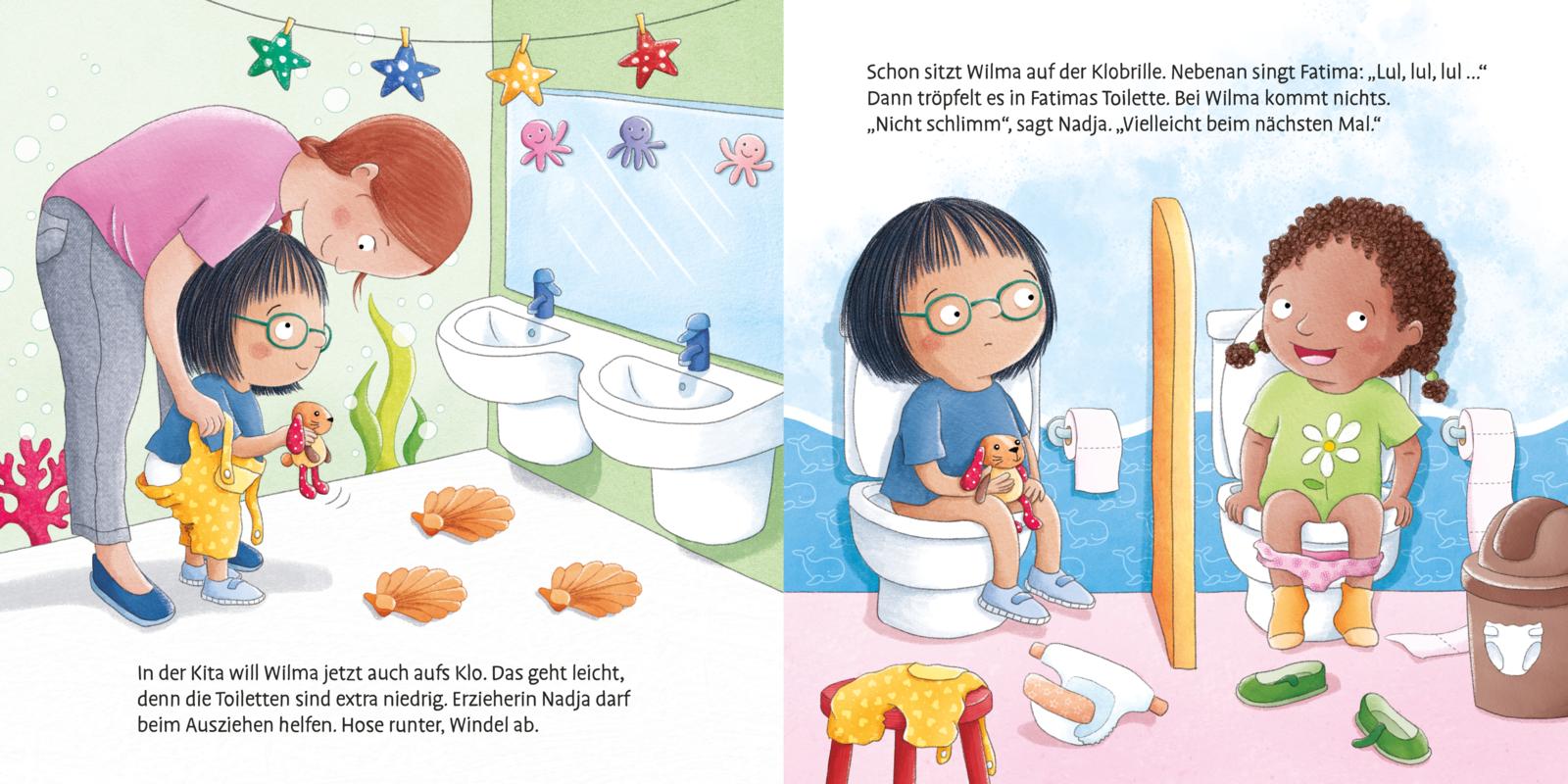 9783551172426_innenansicht_04 9783551172426_innenansicht_04.jpg