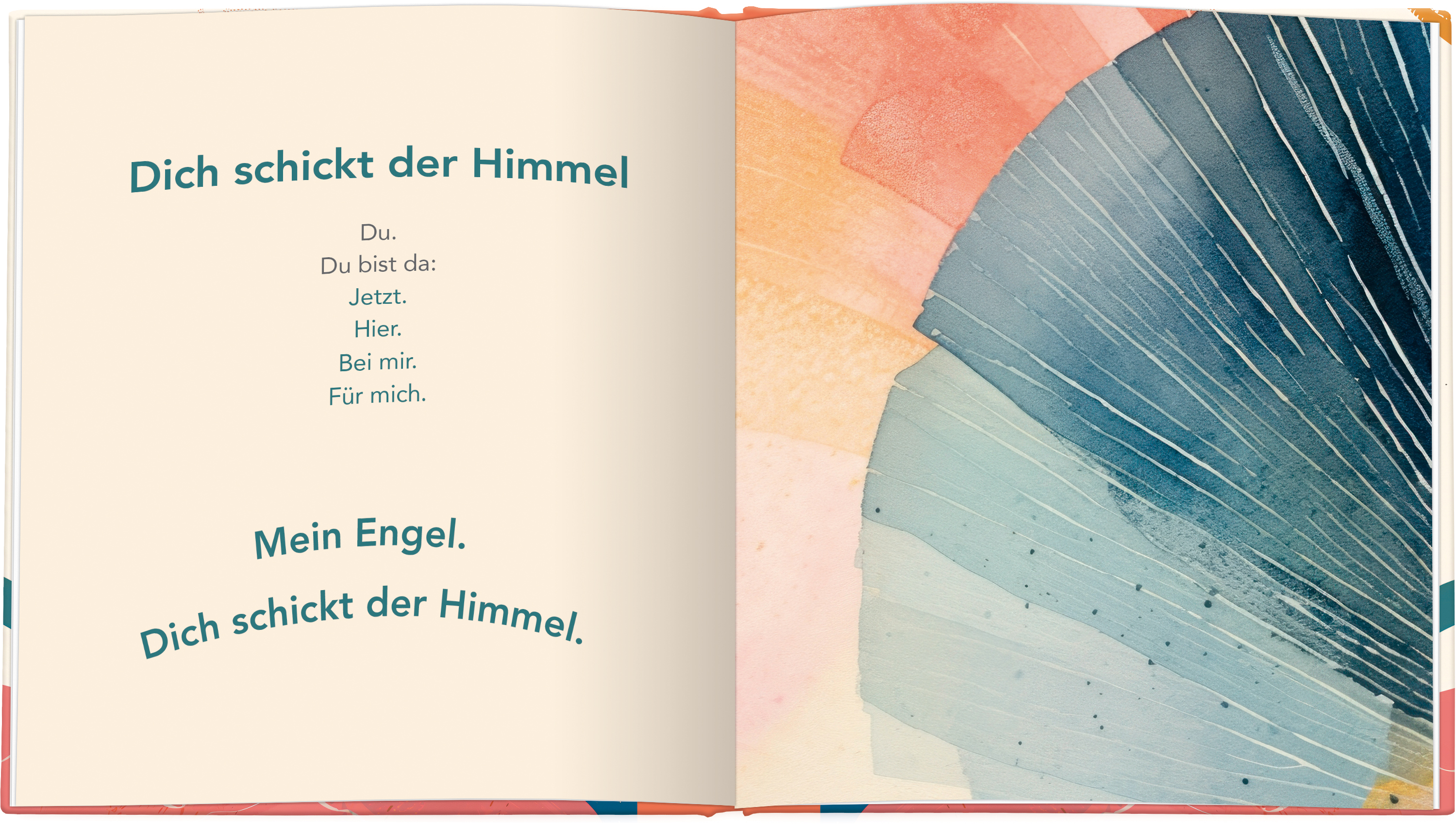 9783766638137_innenansicht_01.jpg