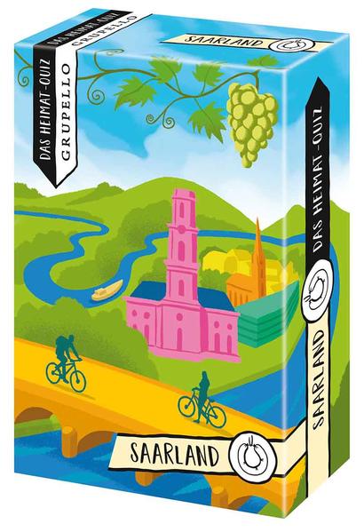 9783899783988 9783899783988