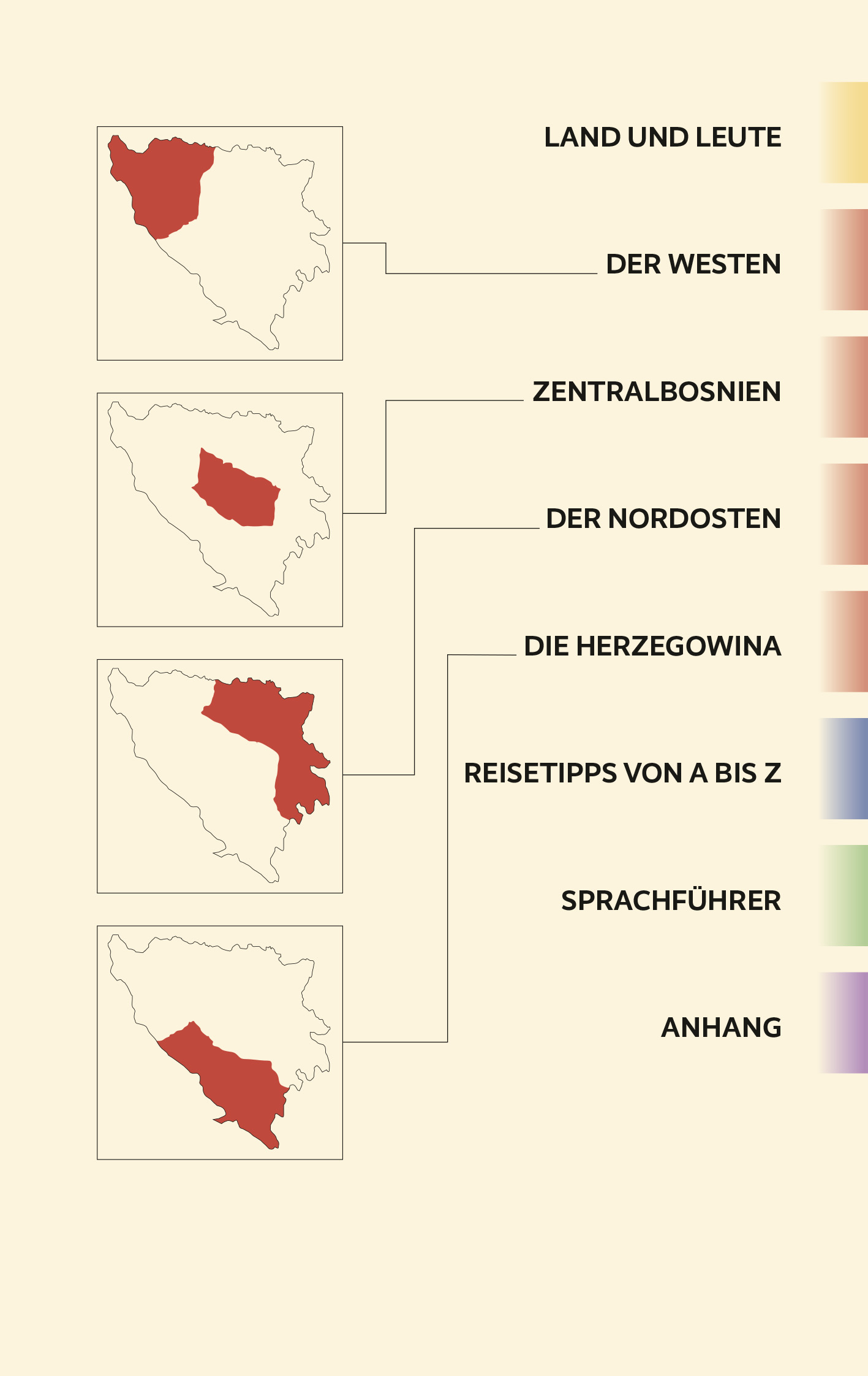 9783897948495_innenansicht_04.jpg