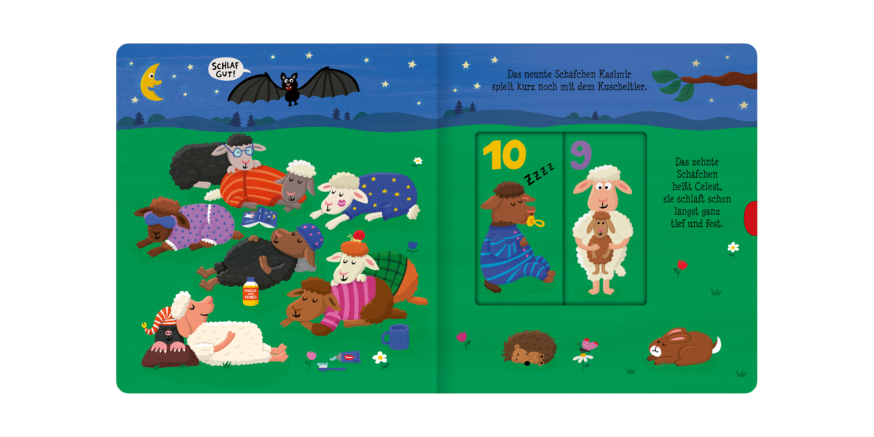 9783734816444_innenansicht_01 9783734816444_innenansicht_01.jpg