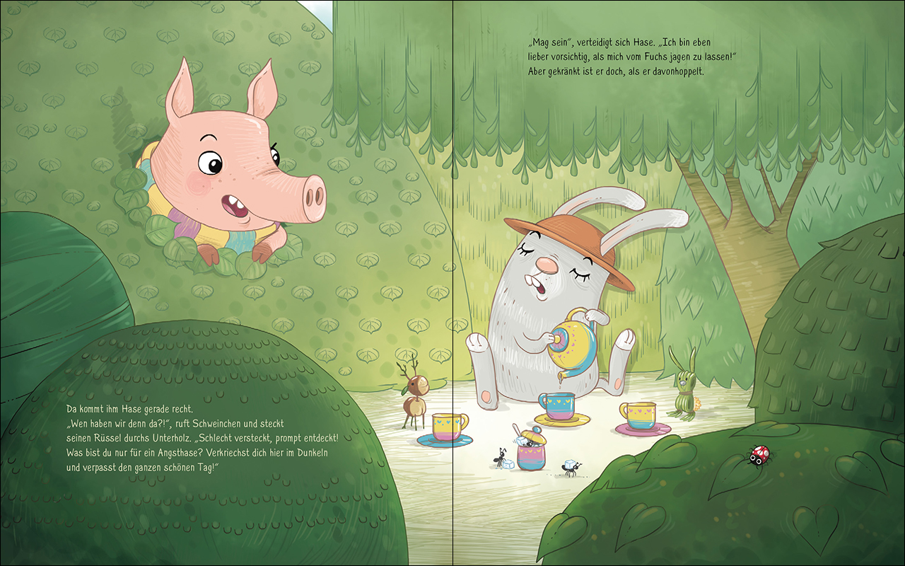 9783743207882_innenansicht_02 9783743207882_innenansicht_02.jpg