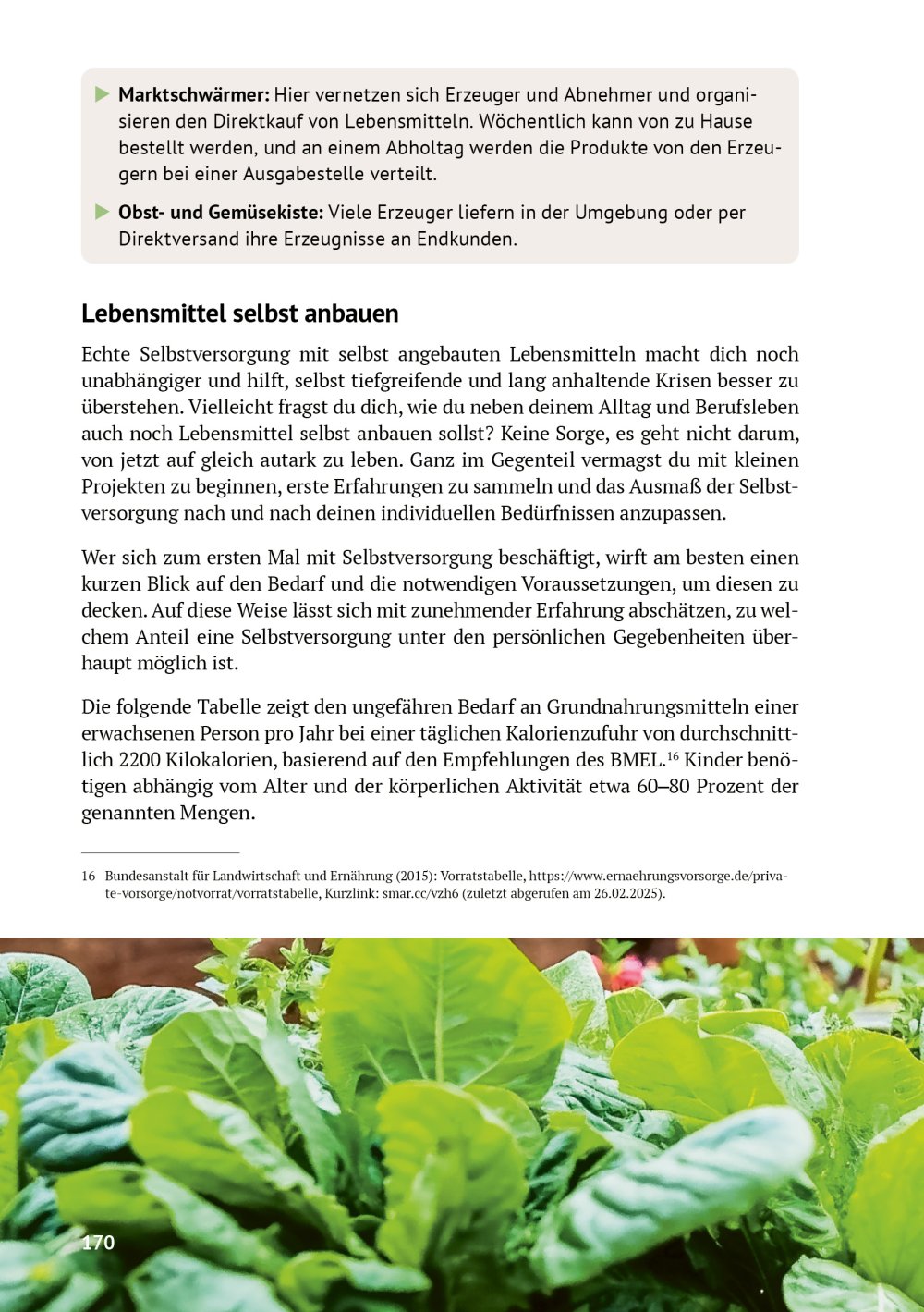 9783946658498_innenansicht_22.jpg