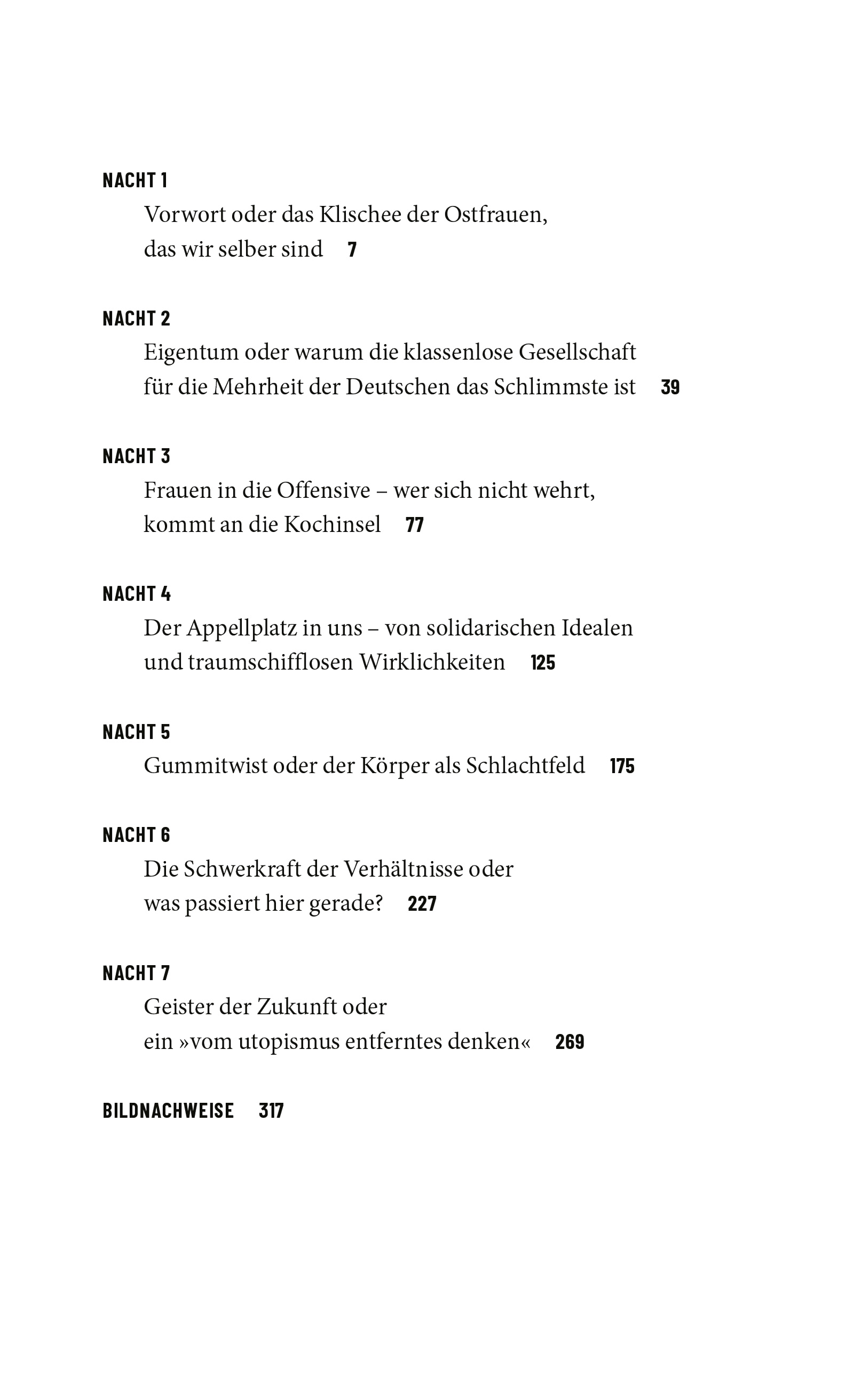 9783446279841_innenansicht_02 9783446279841_innenansicht_02.jpg