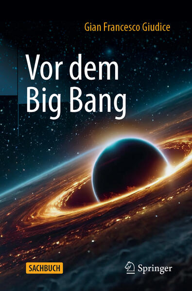 9783662698464