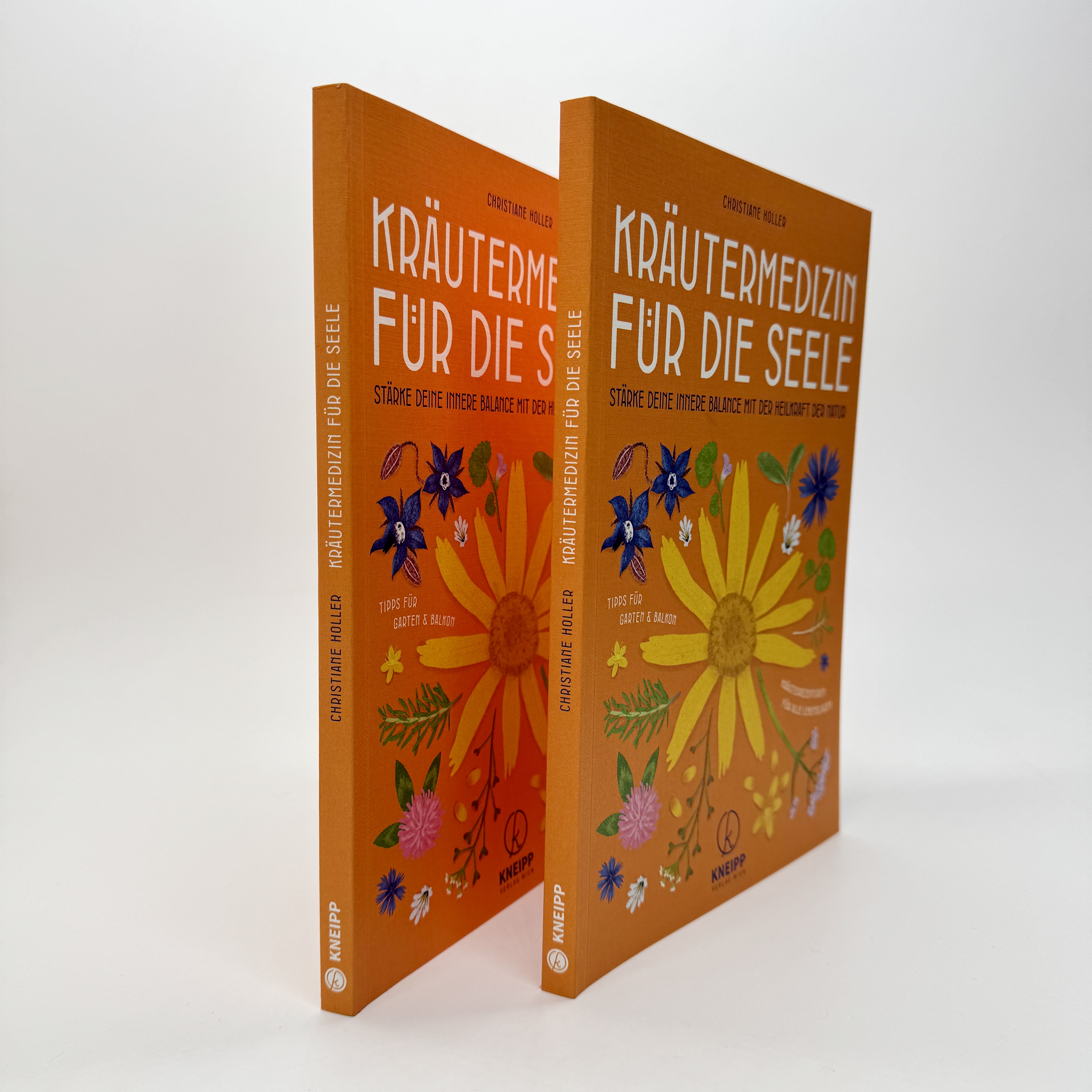 9783708808642_innenansicht_06 9783708808642_innenansicht_06.jpg