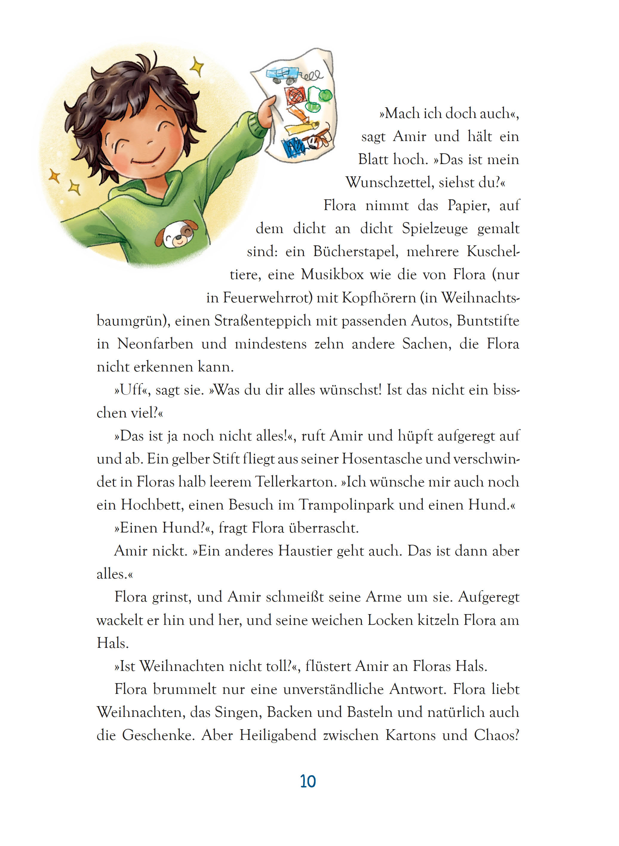 9783833910340_innenansicht_01.jpg