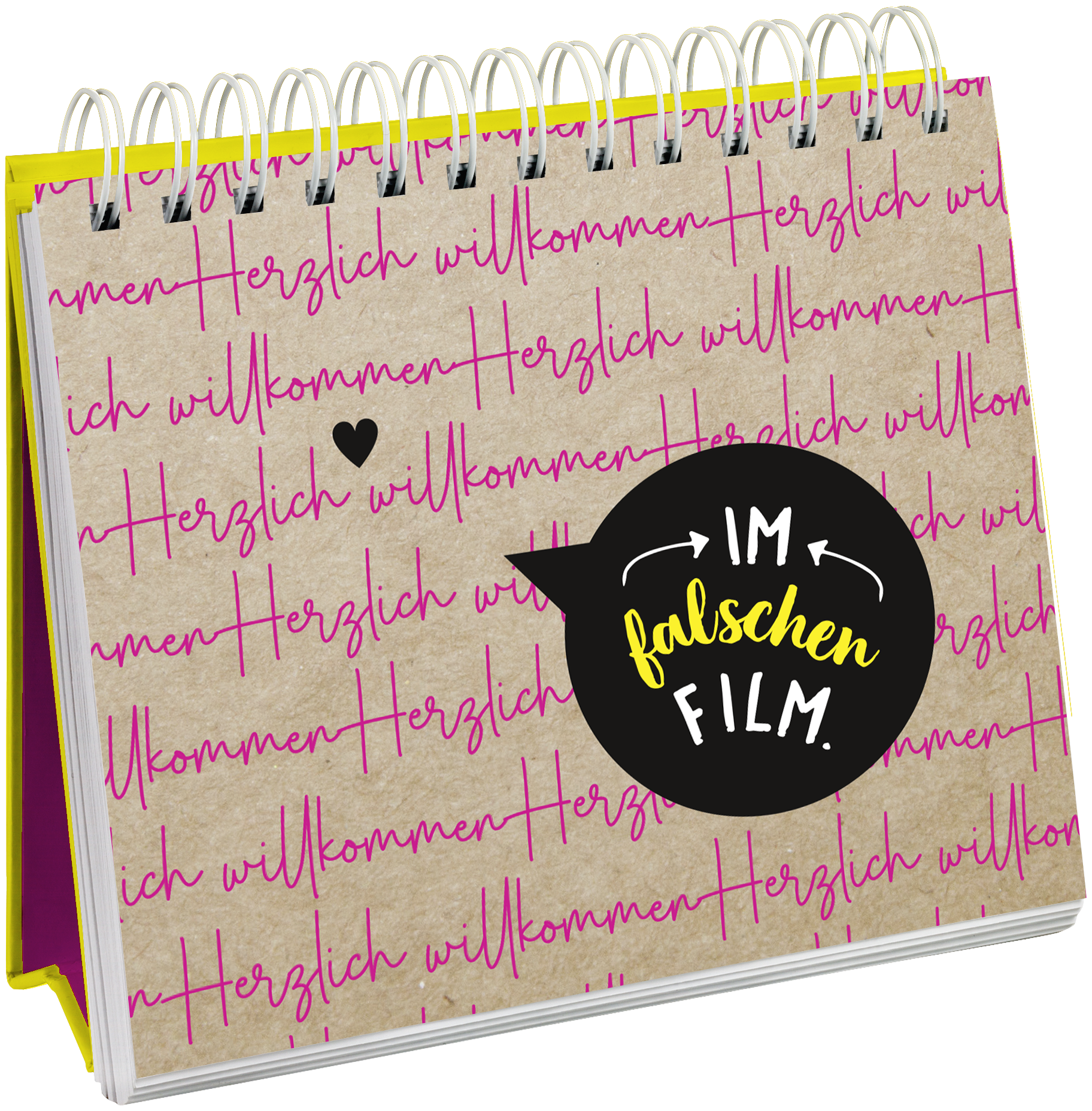 9783848500413_innenansicht_02 9783848500413_innenansicht_02.png