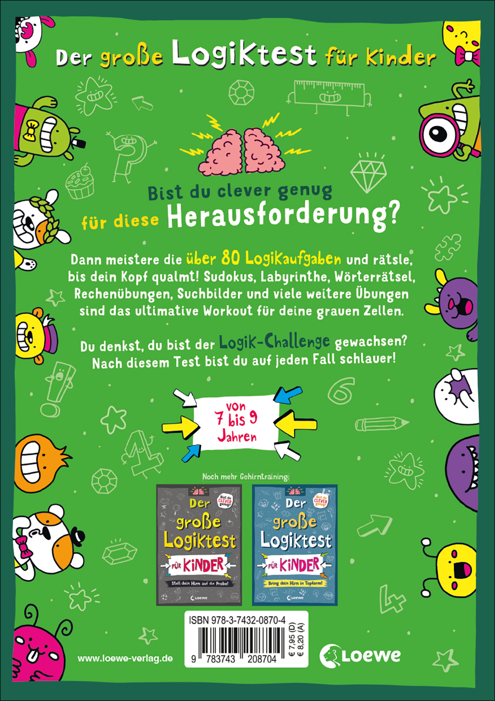 9783743208704_BC 9783743208704_BC.jpg