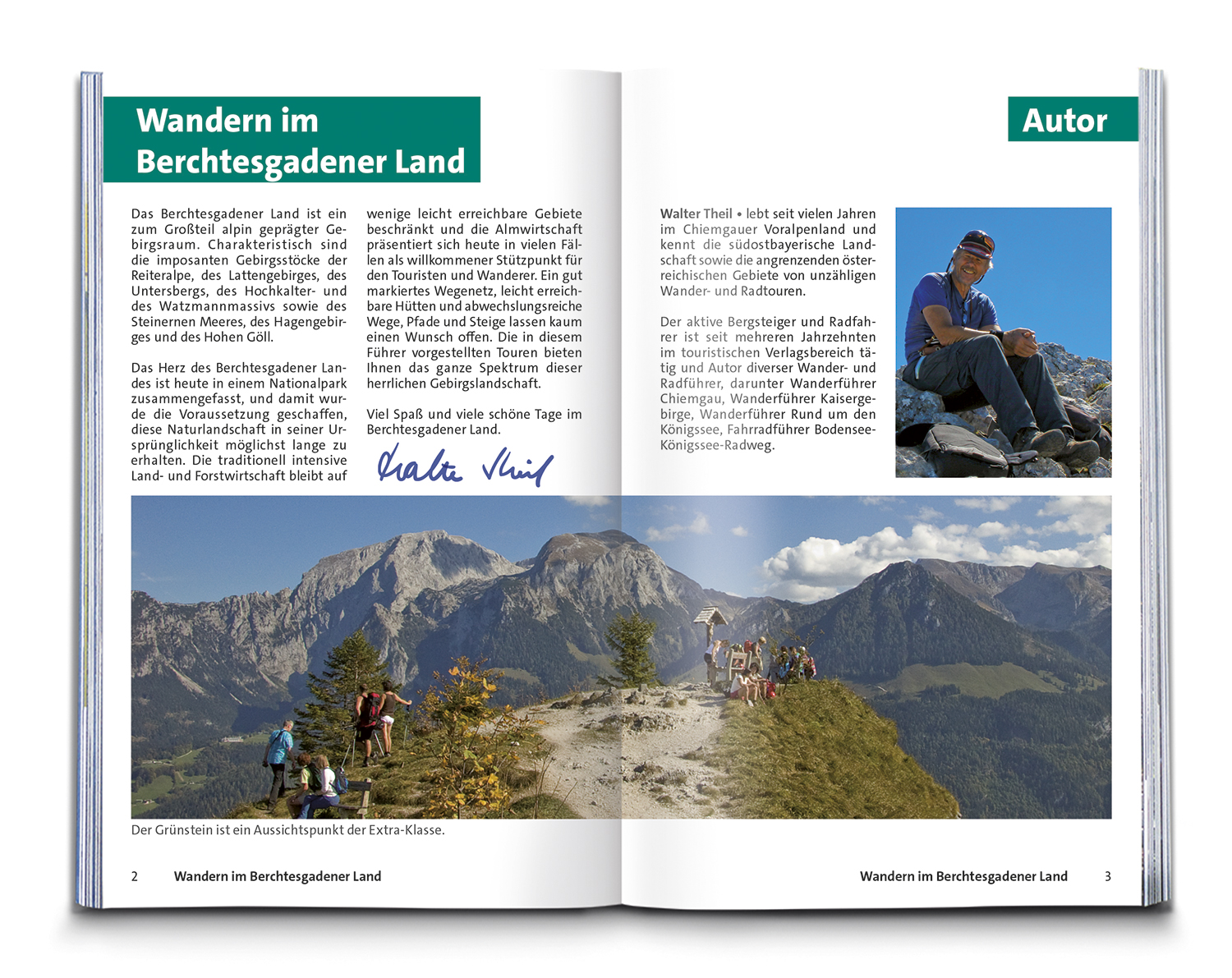 9783991544241_innenansicht_02.jpg