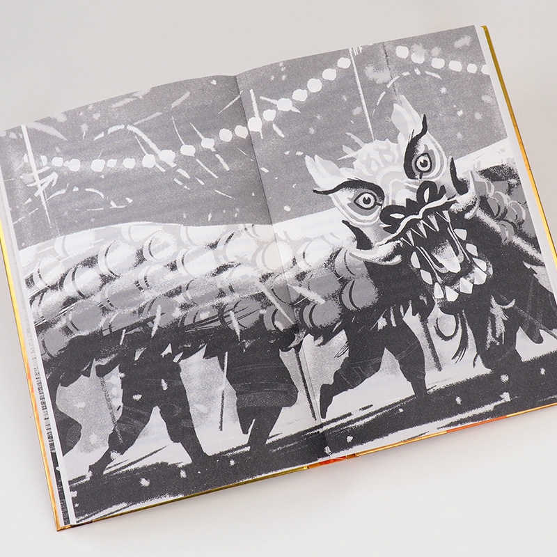 9783446269484_innenansicht_03 9783446269484_innenansicht_03.jpg