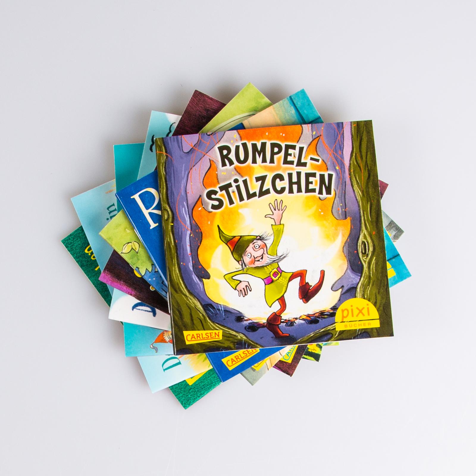 9783551044754_innenansicht_02 9783551044754_innenansicht_02.jpg