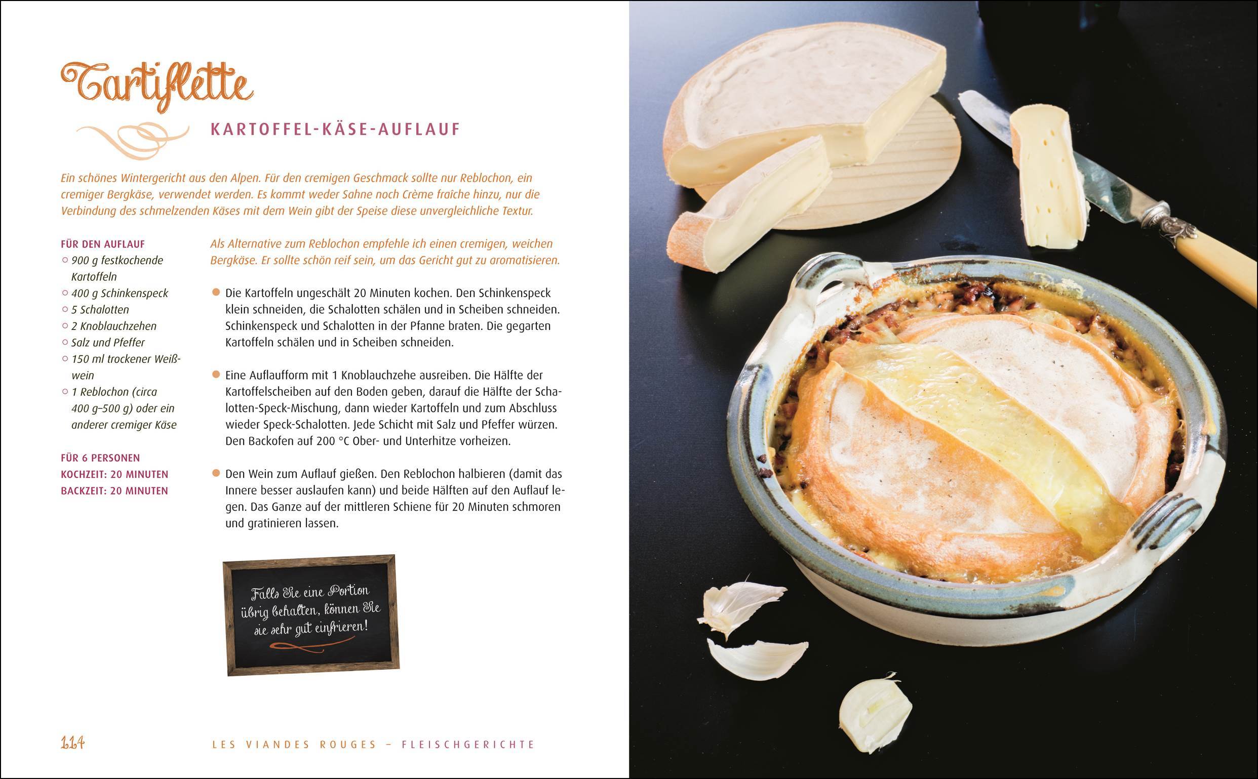 9783517102610_innenansicht_03 9783517102610_innenansicht_03.jpg