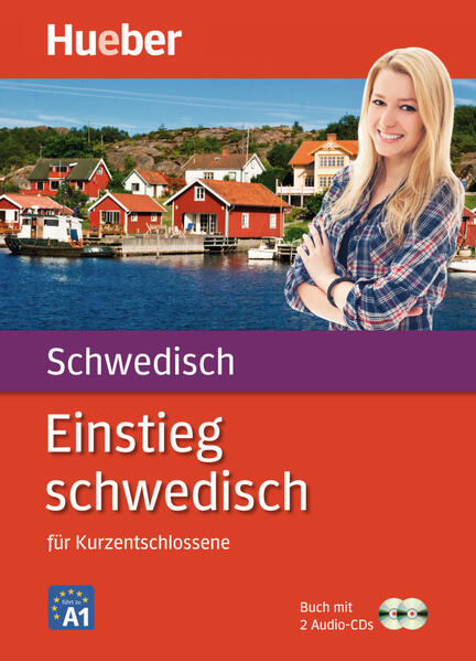 9783190074983