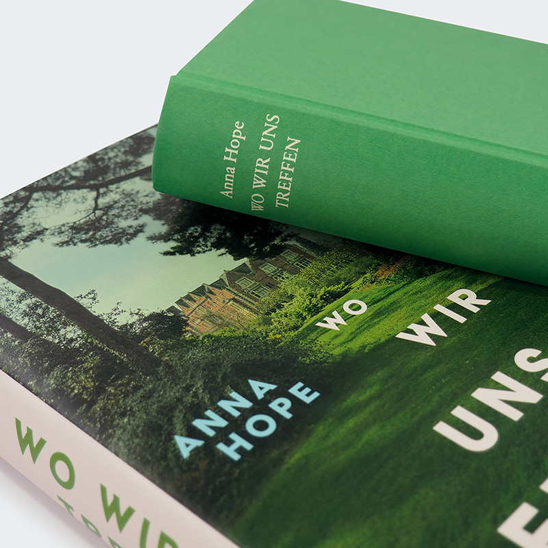 9783446281066_innenansicht_04 9783446281066_innenansicht_04.jpg