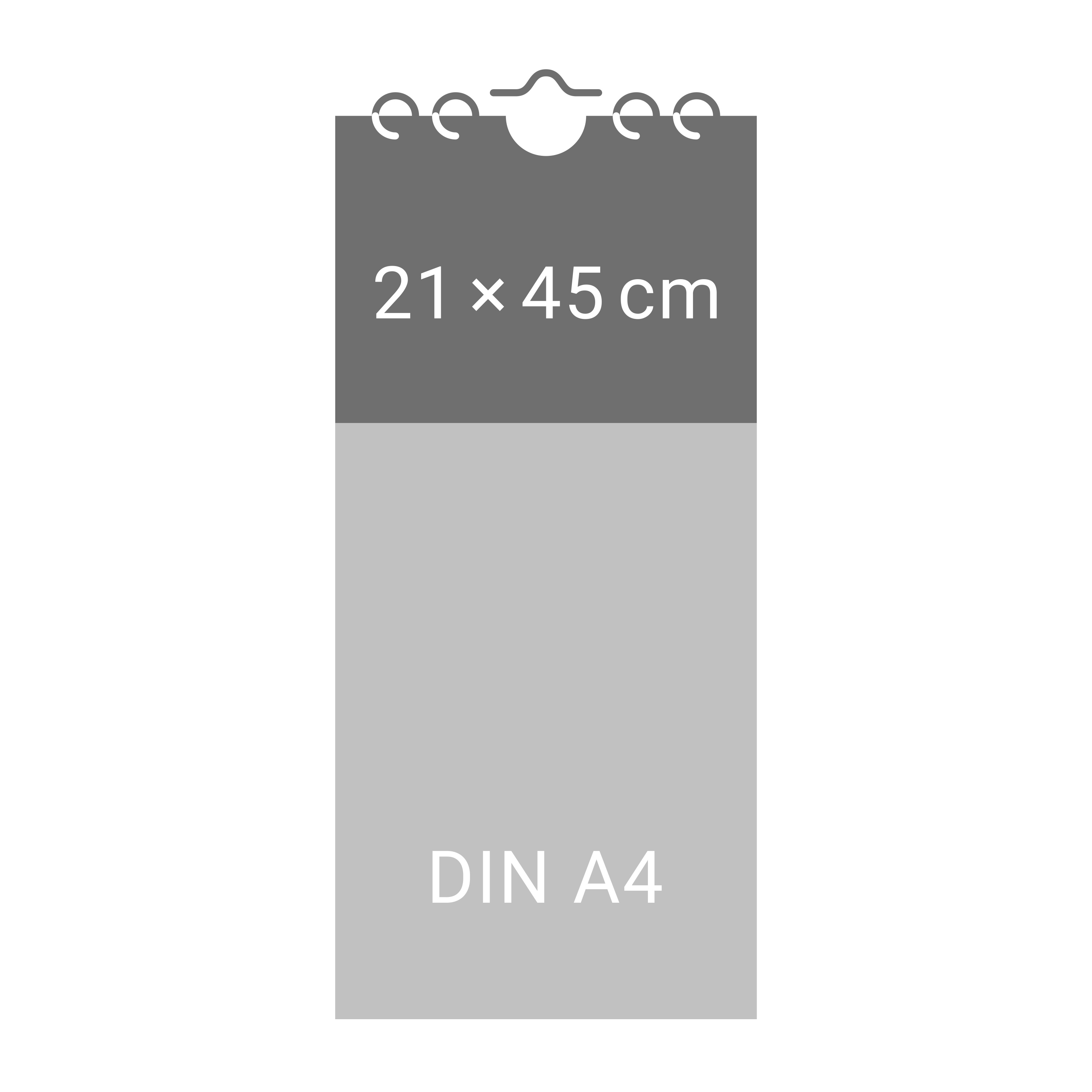 9783756409570_innenansicht_17.jpg