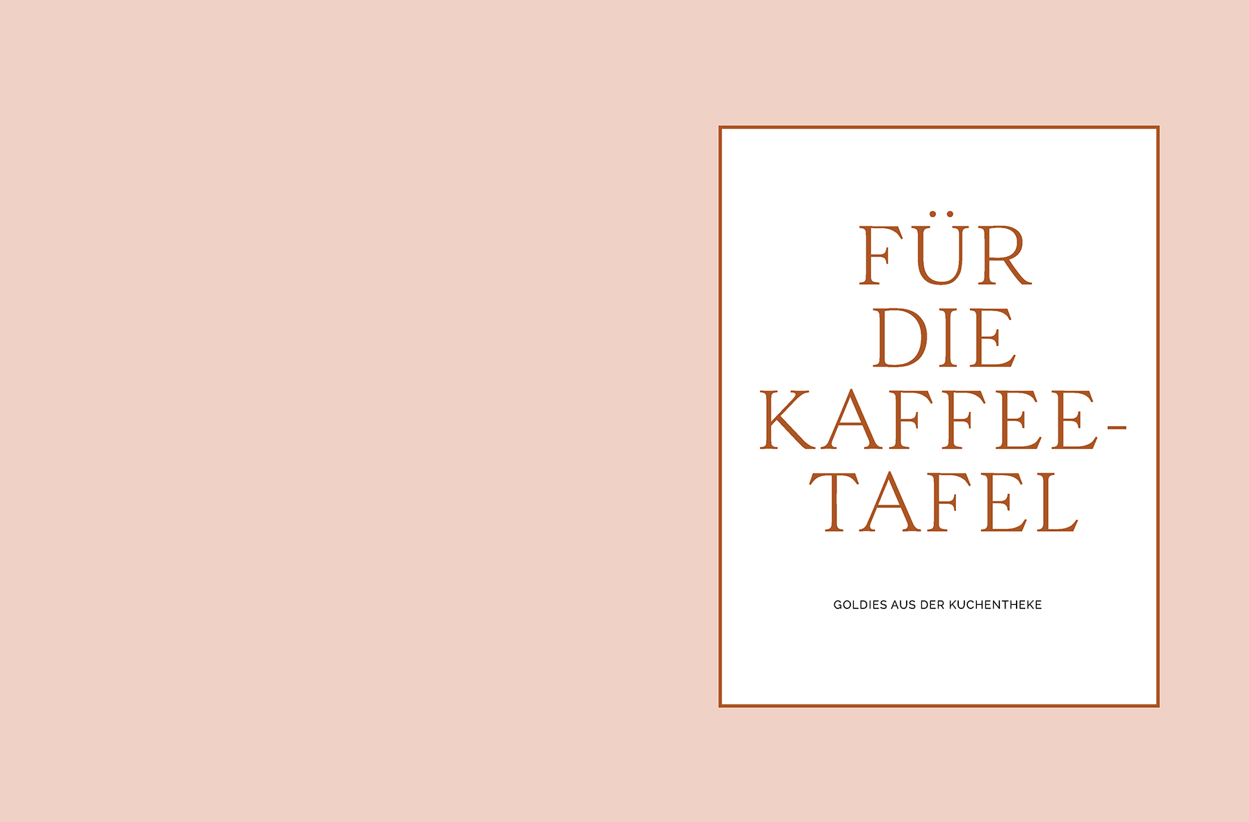 9783832169237_innenansicht_05.jpg