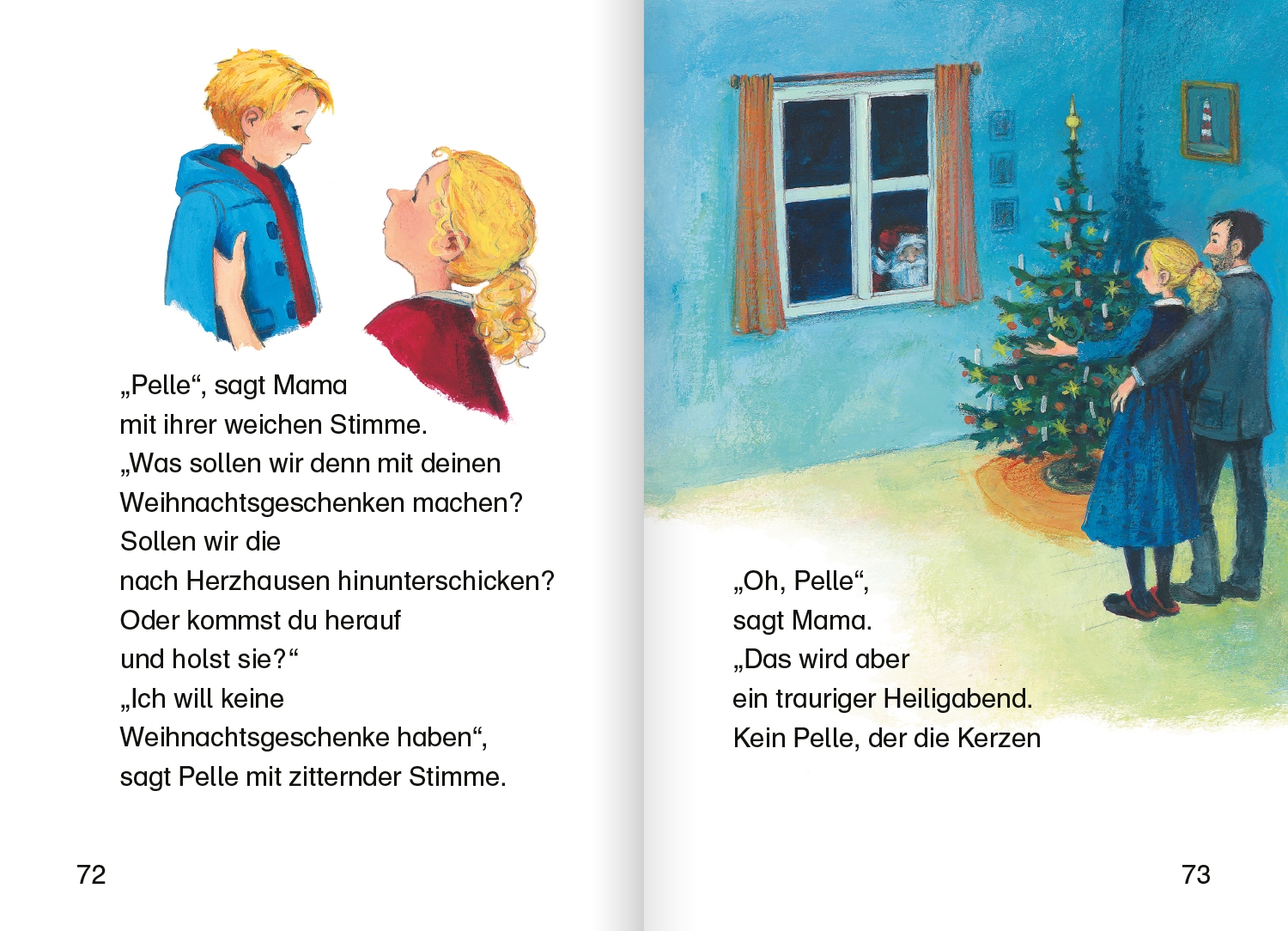 9783751202190_innenansicht_05 9783751202190_innenansicht_05.jpg