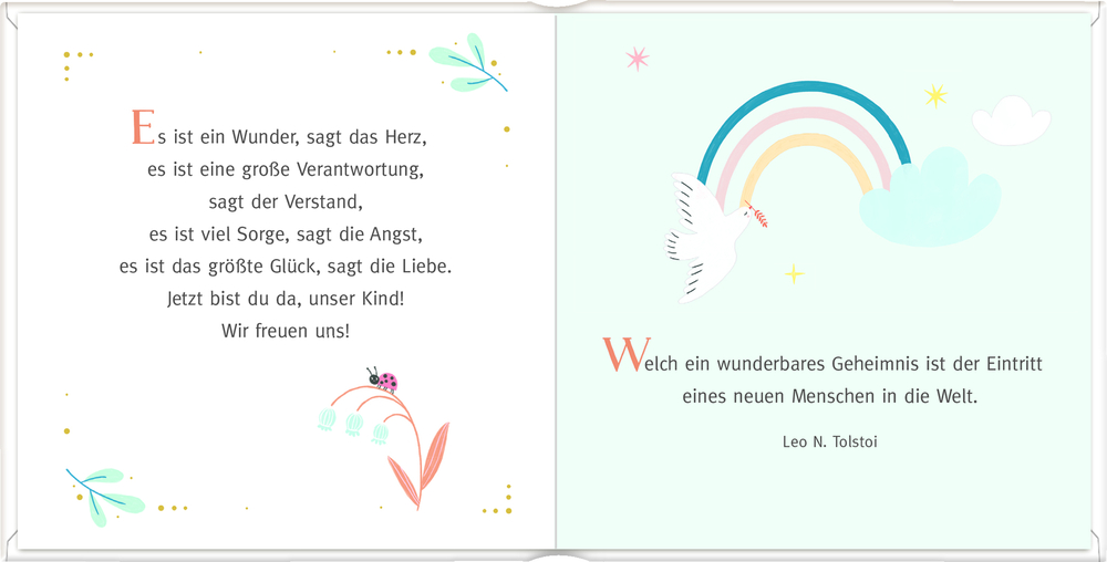 4050003724393_innenansicht_02.jpg