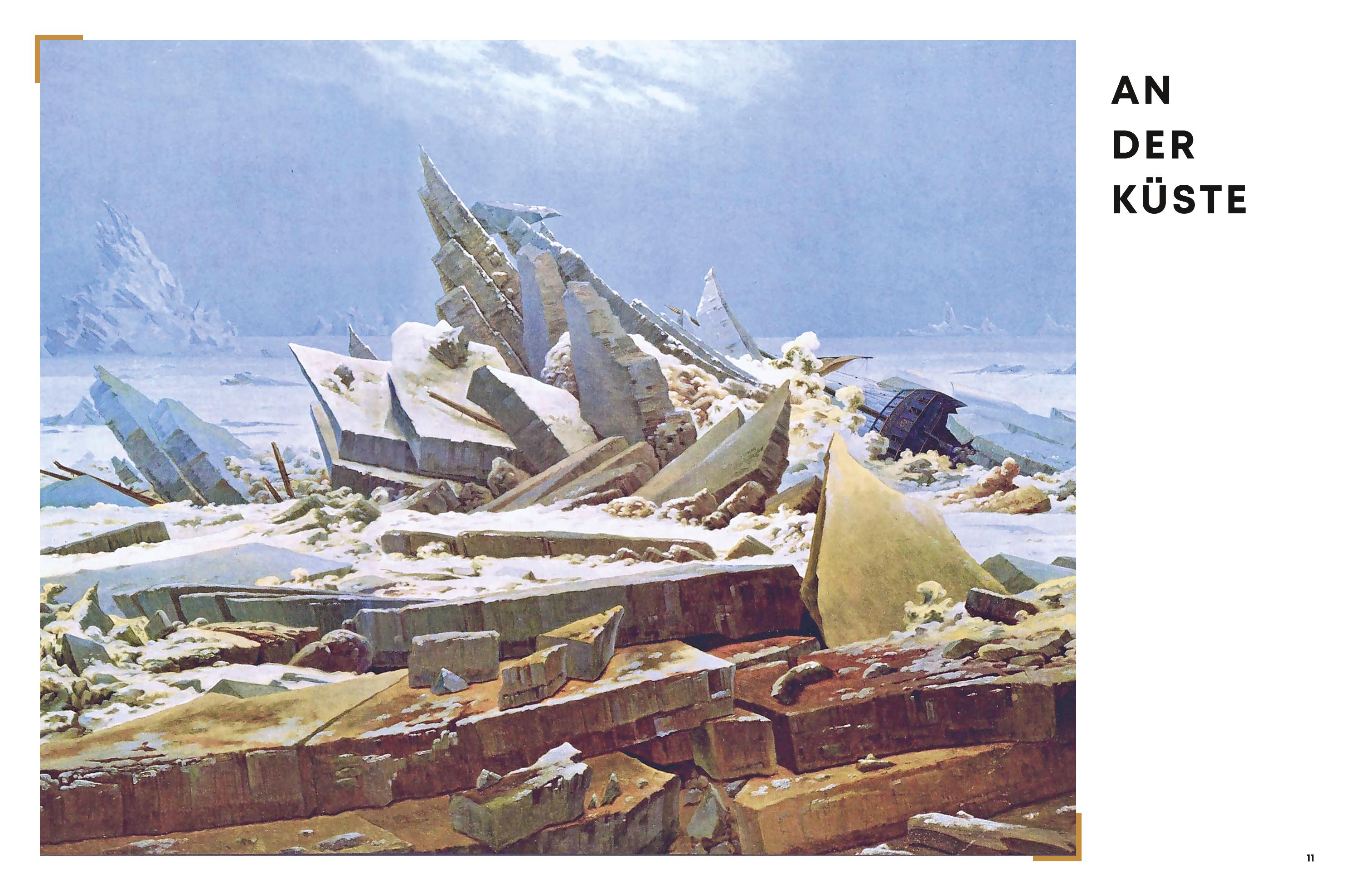 9783834233998_innenansicht_04 9783834233998_innenansicht_04.jpg