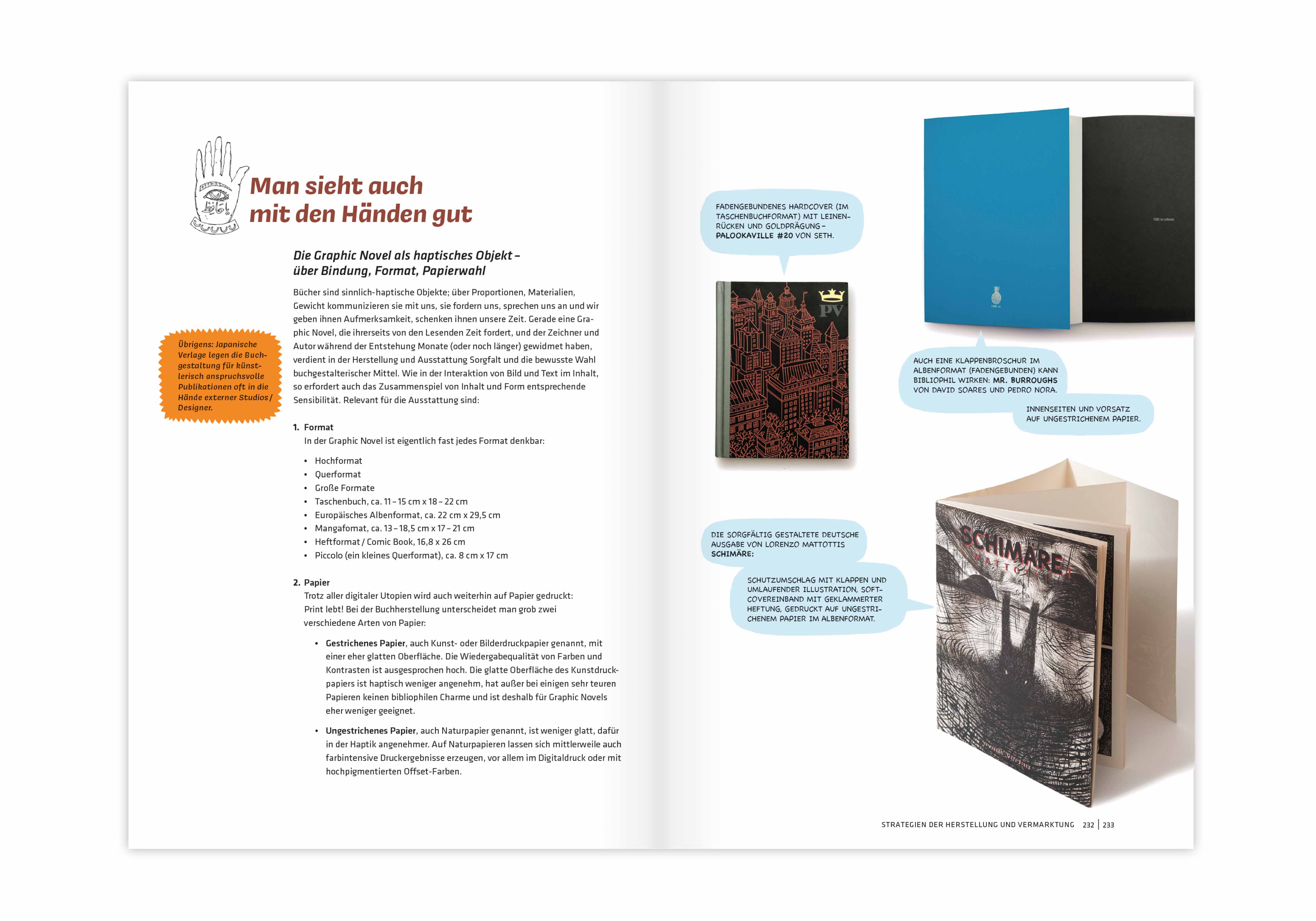 9783874398824_innenansicht_15 9783874398824_innenansicht_15.jpg