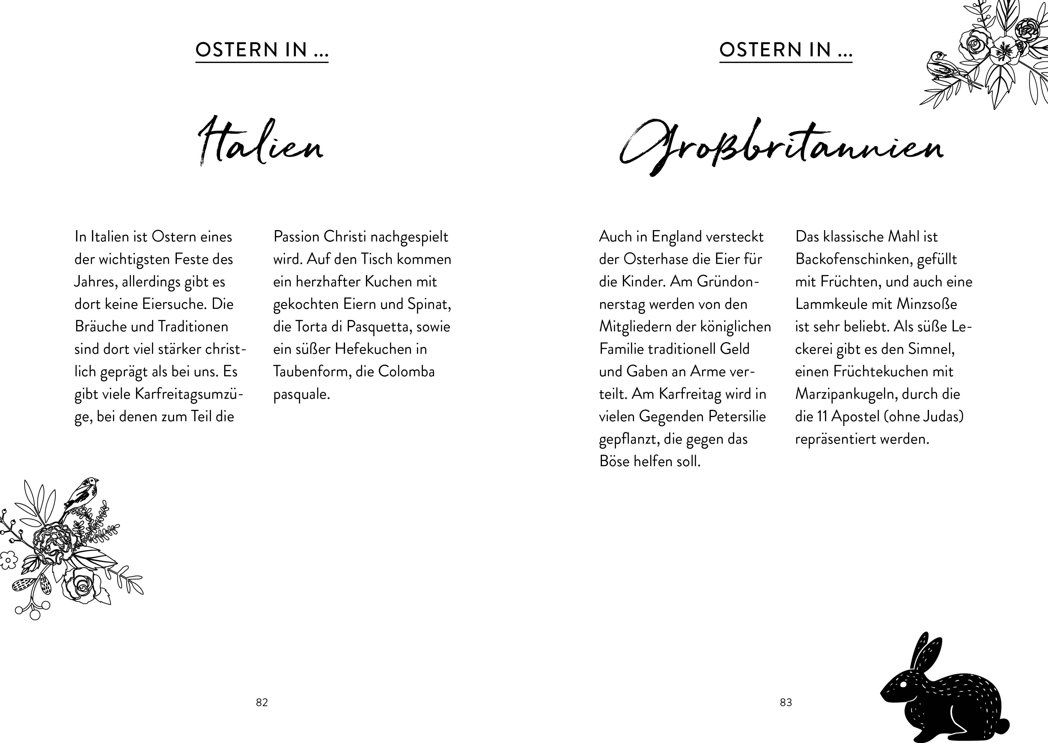 9783960936312_innenansicht_04 9783960936312_innenansicht_04.jpg