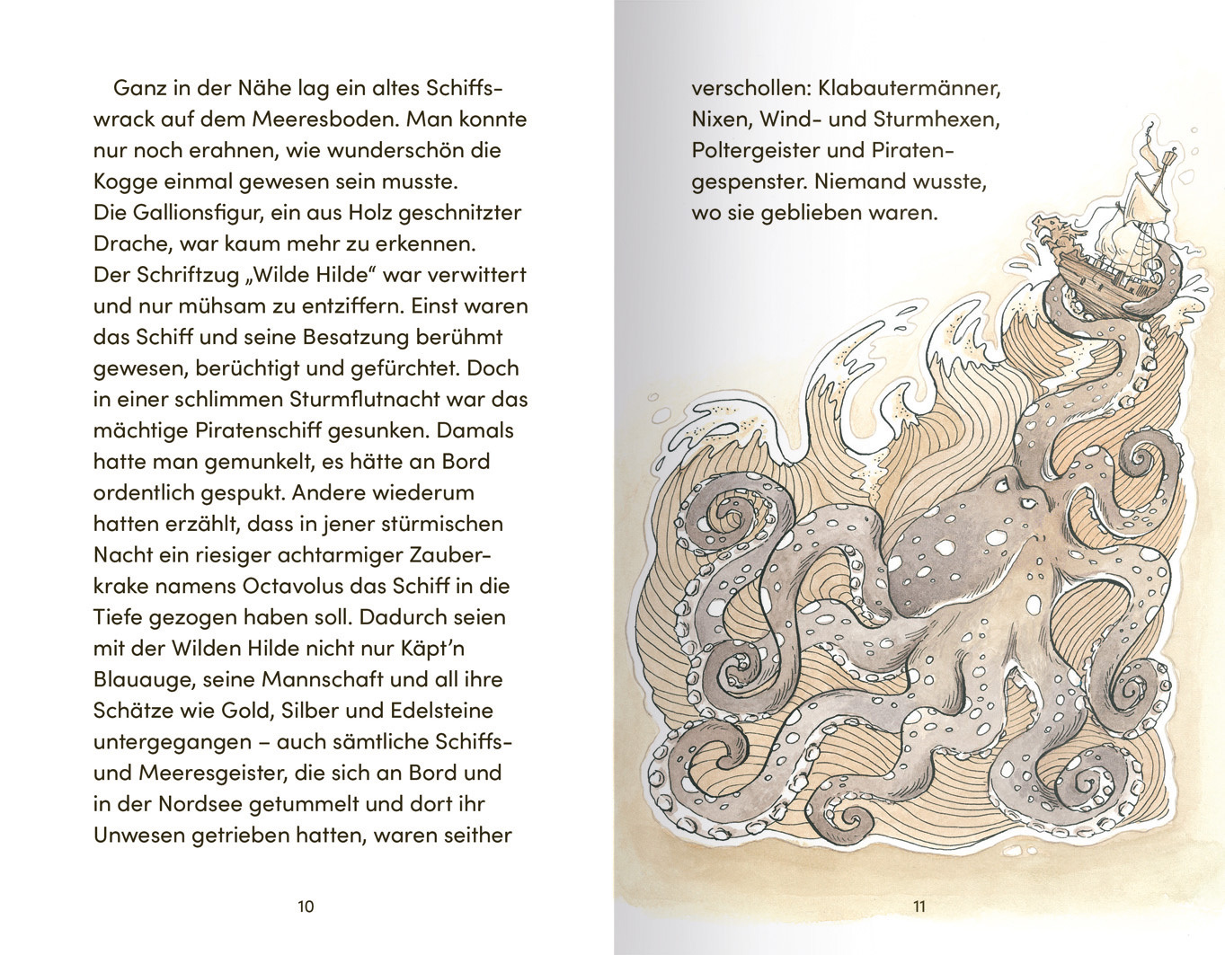 9783833749476_innenansicht_02 9783833749476_innenansicht_02.jpg