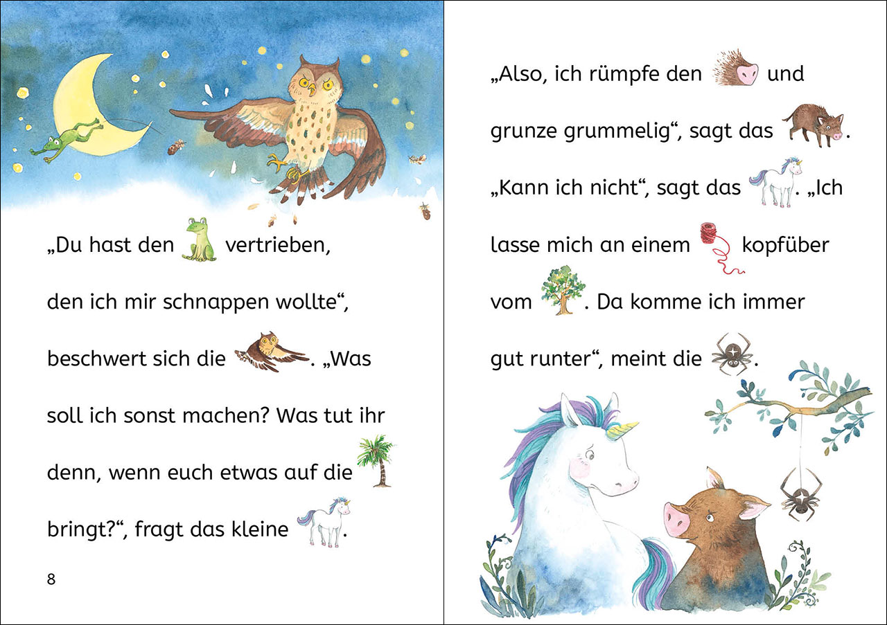 9783743216389_innenansicht_02.jpg