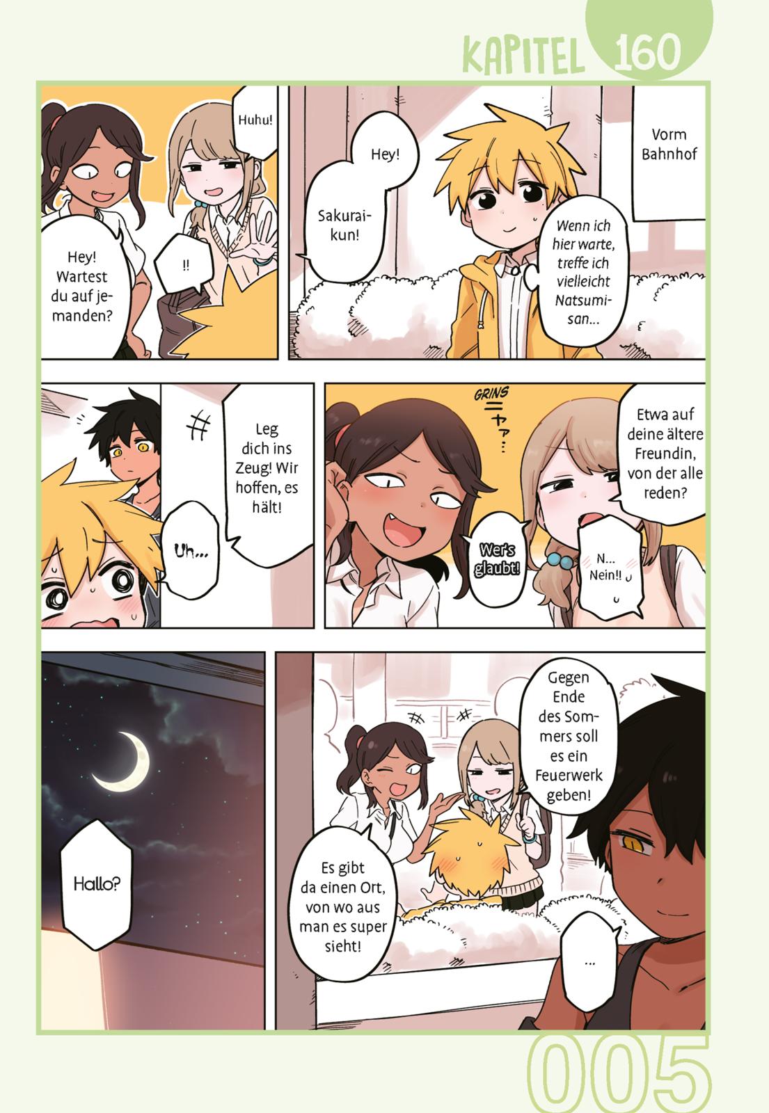 9783551800435_innenansicht_04 9783551800435_innenansicht_04.jpg