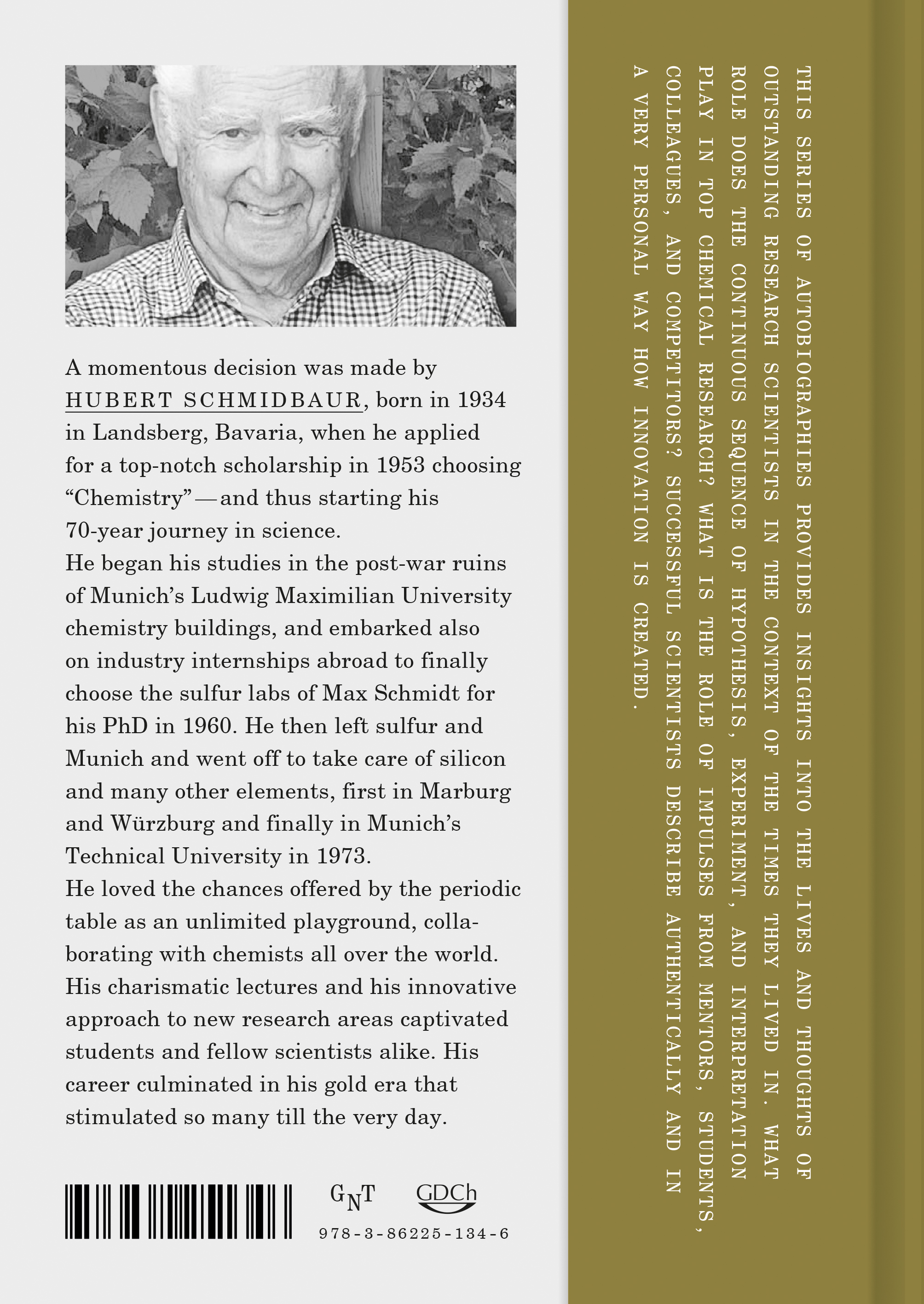 9783862251346_BC 9783862251346_BC.jpg