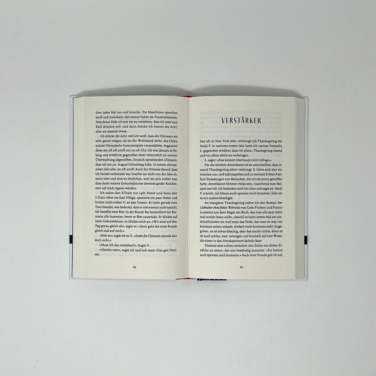 9783548067193_weiterecover_08 9783548067193_weiterecover_08.jpg