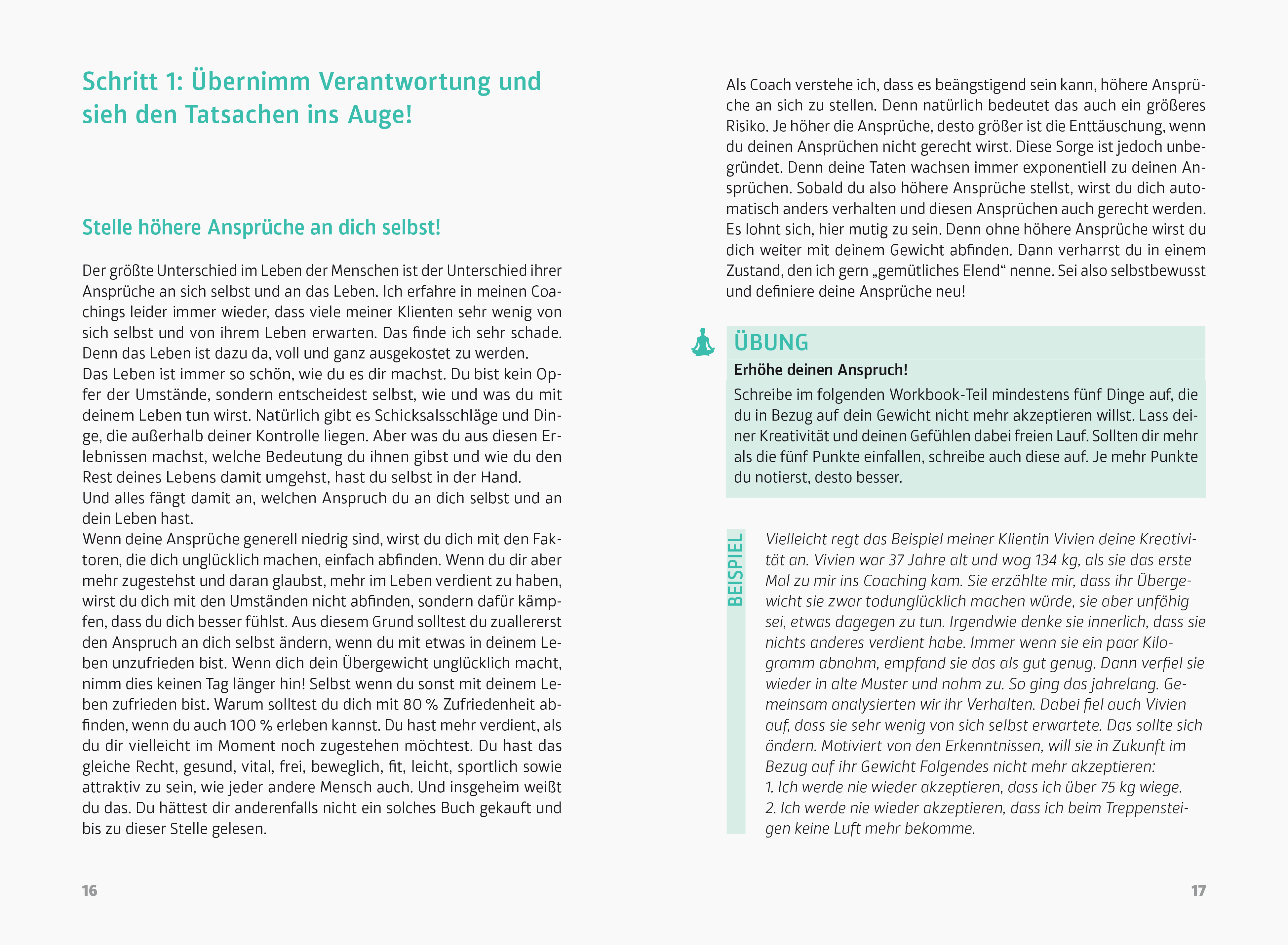 9783767912540_innenansicht_01 9783767912540_innenansicht_01.jpg