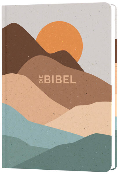 9783893970957 9783893970957