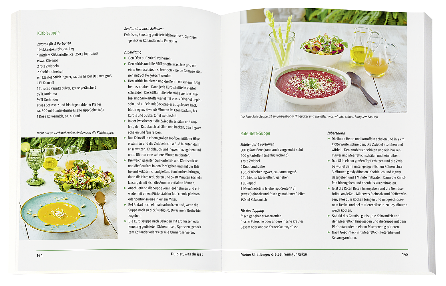 9783426676325_innenansicht_07 9783426676325_innenansicht_07.png