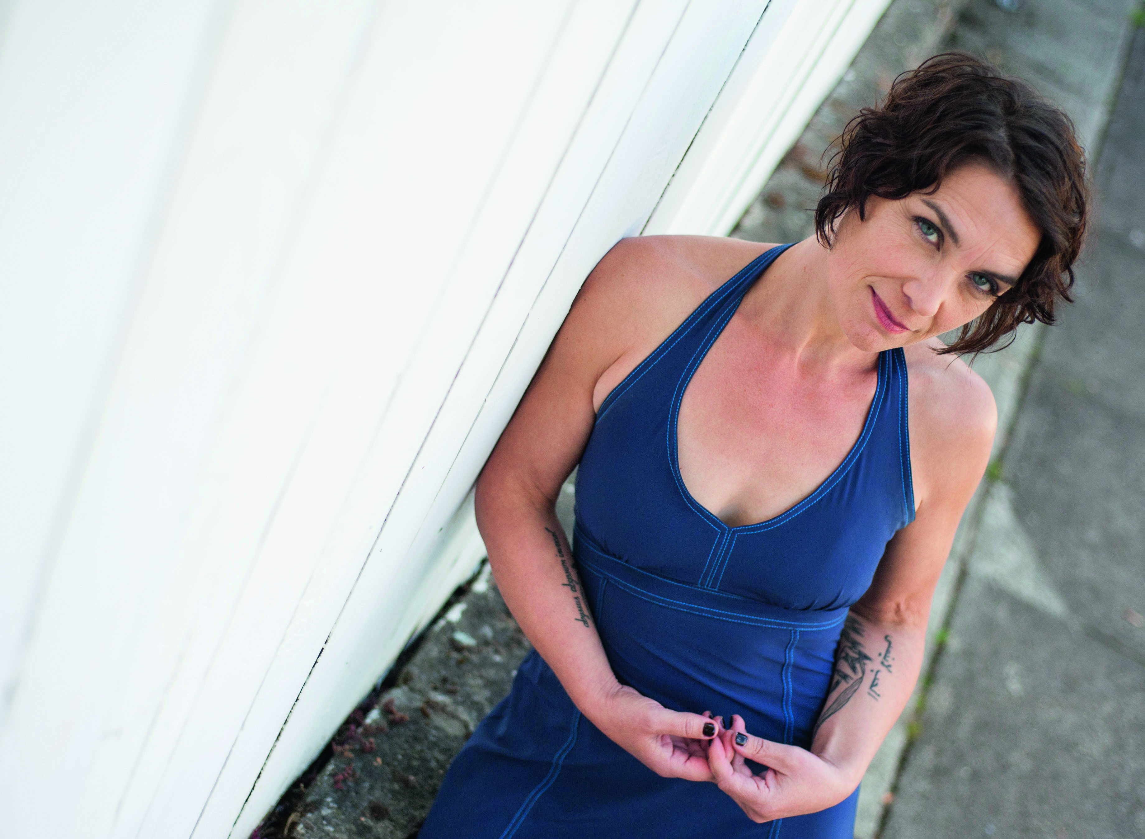 9783747403259_autorenbild_01 9783747403259_autorenbild_01.jpg